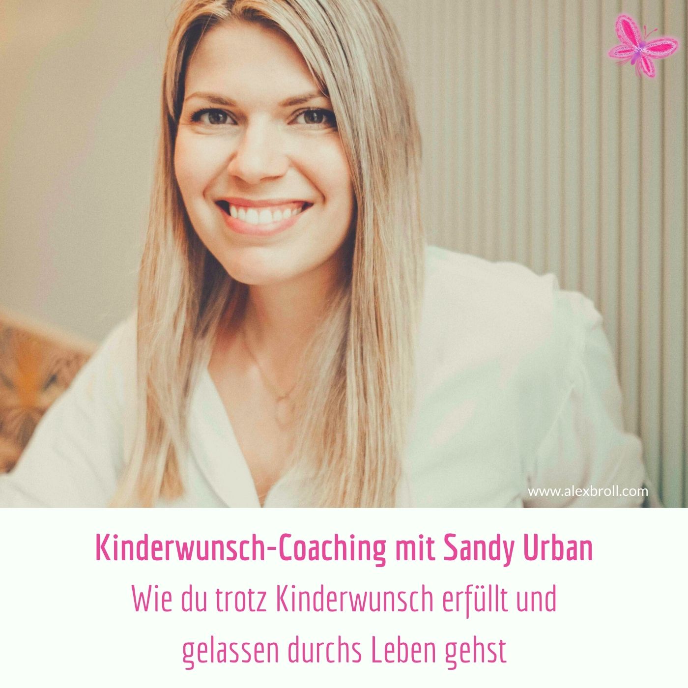 Raus aus dem Hormonchaos