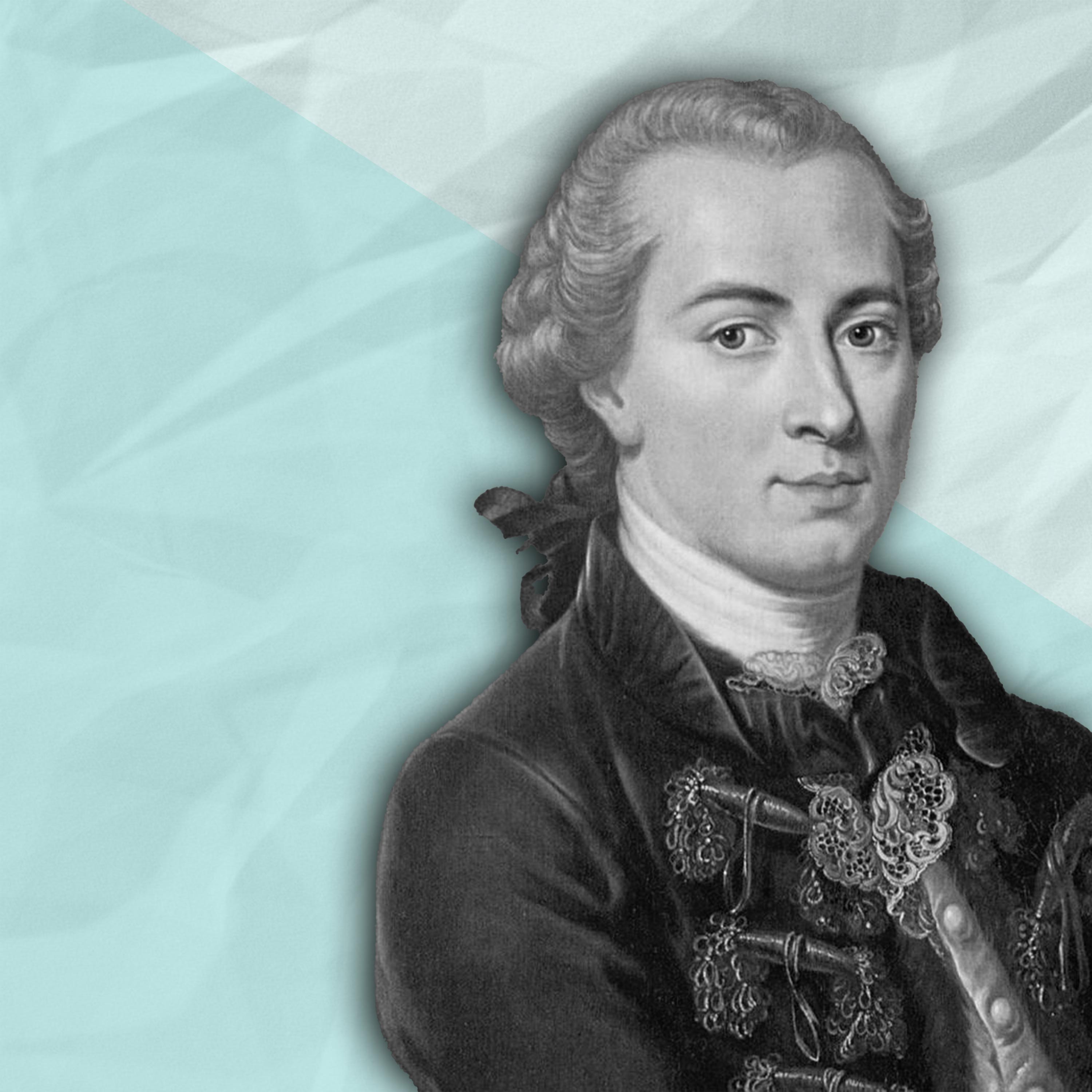 Immanuel Kant - Was ist Aufklärung?