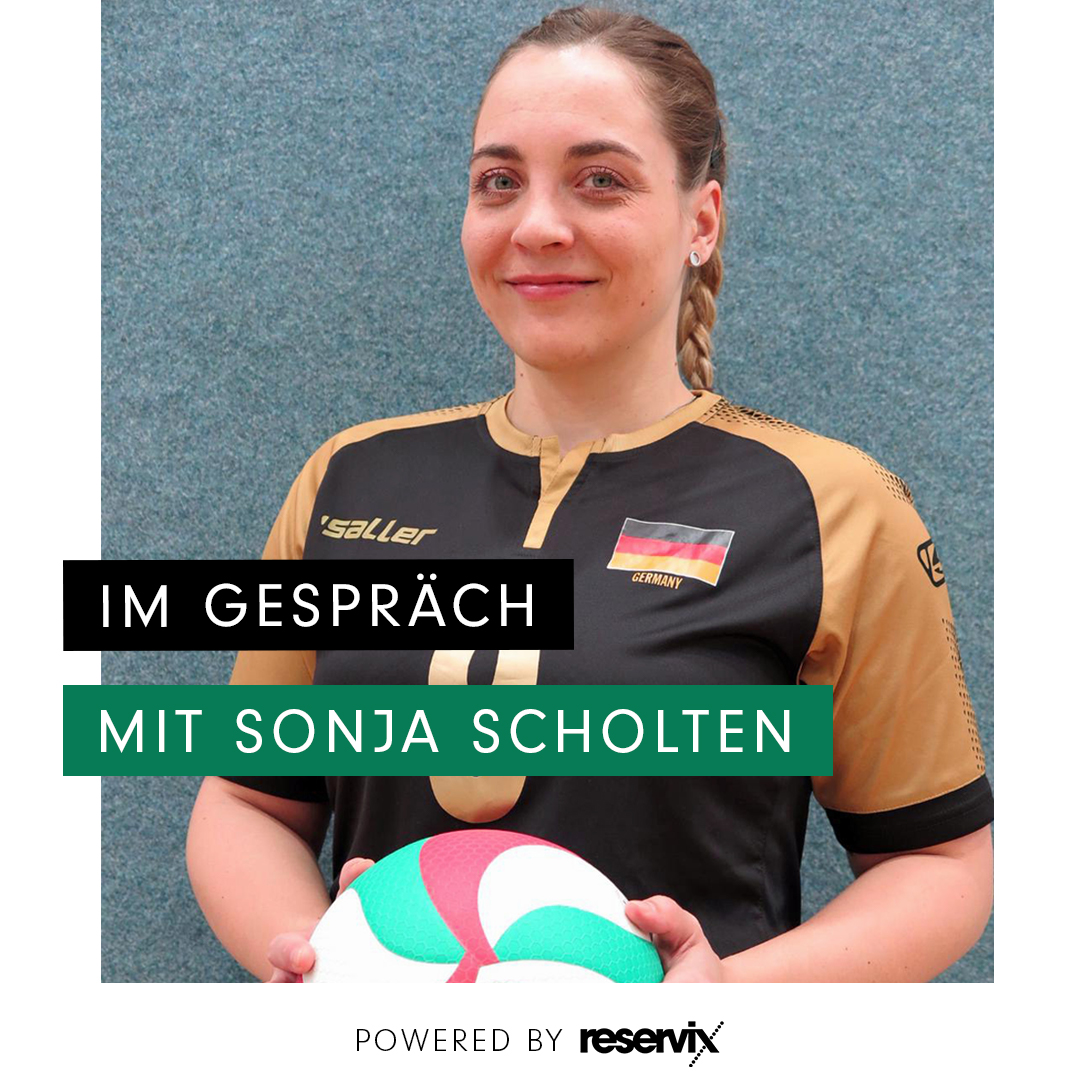 Einwurf – der Sportpodcast