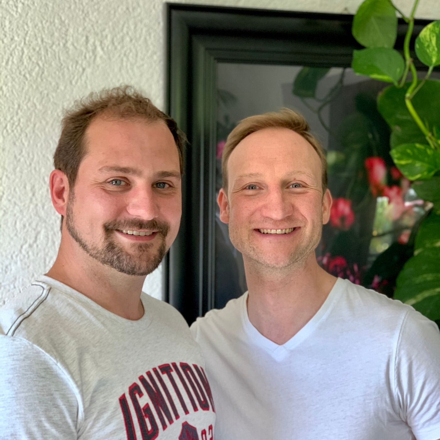 Nulldrei55 - Der Cottbus-Podcast