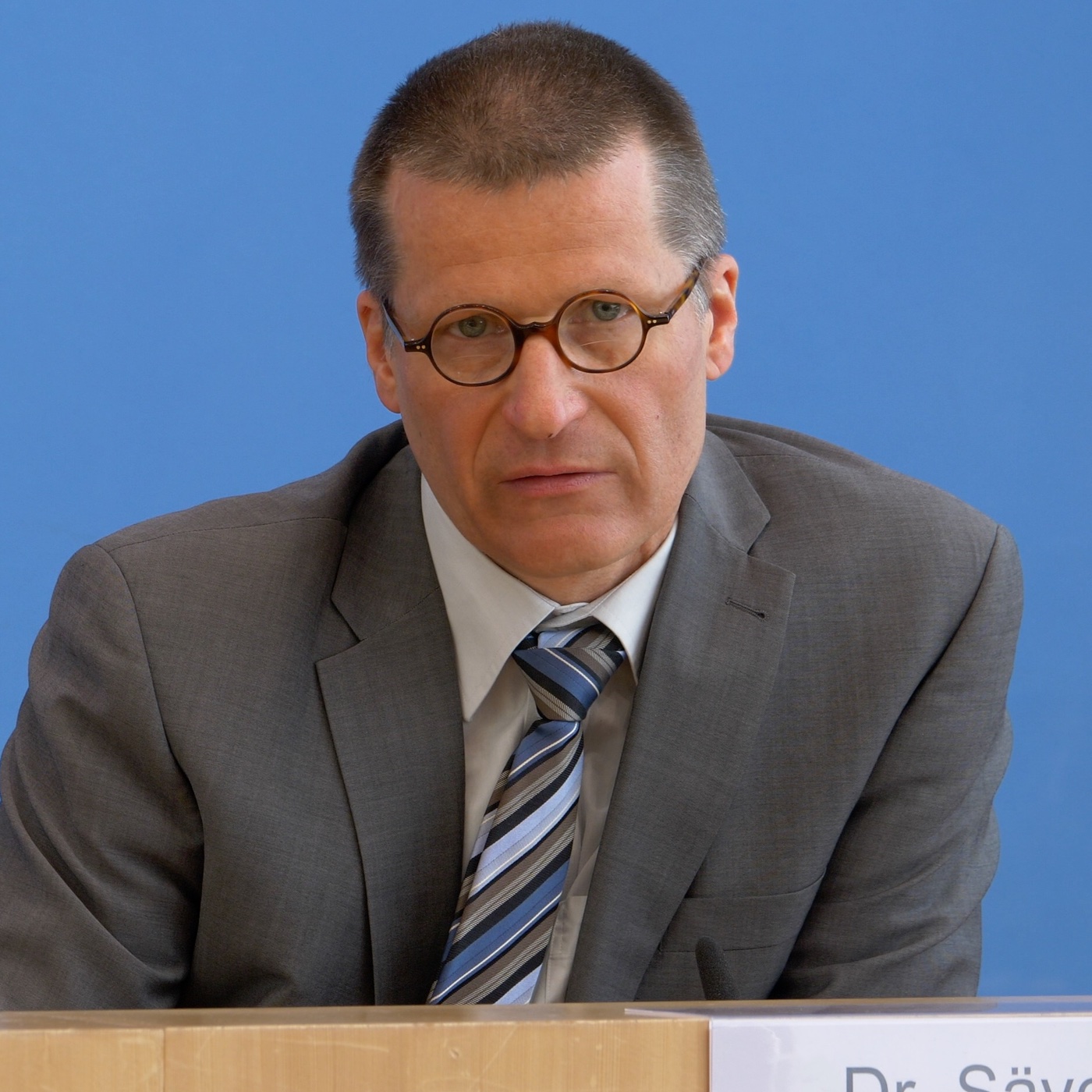 RegPK - 25. März 2022 - Bitte nicht hamstern