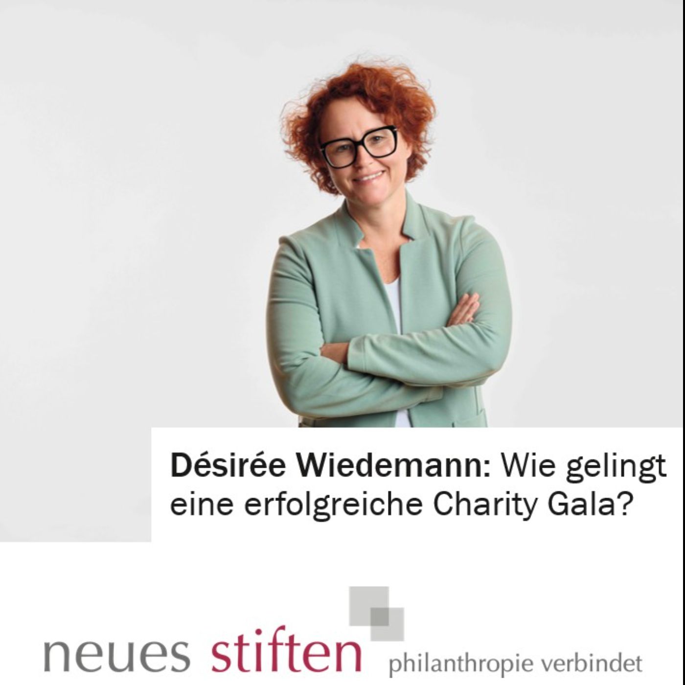 neues stiften philanthropie verbindet