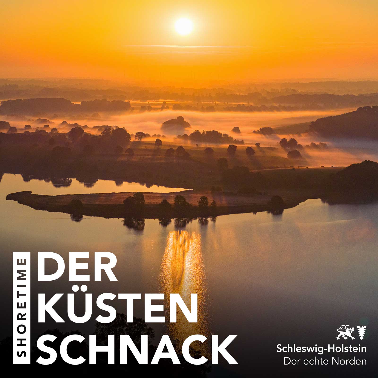 69 | Naturparadies am Ostseefjord