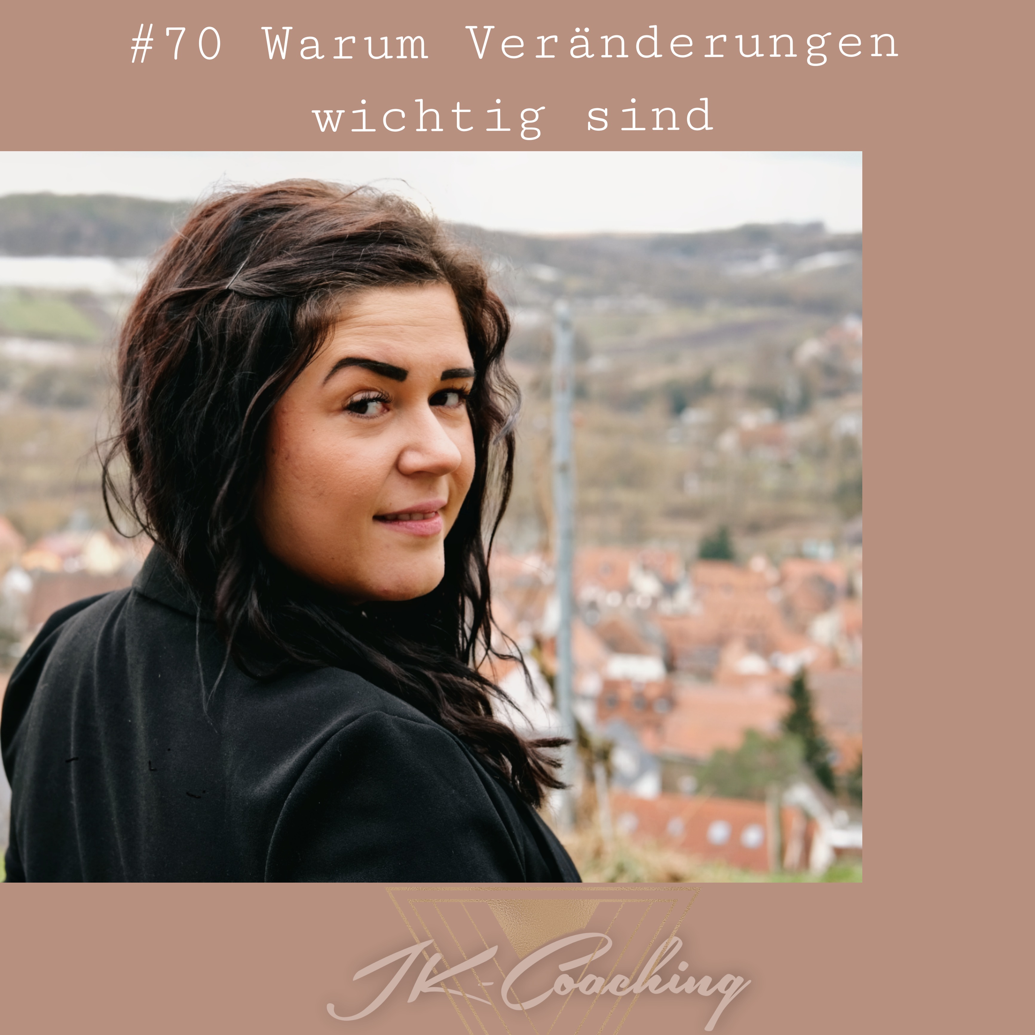 Bountiful Life - Dein Podcast für Dich