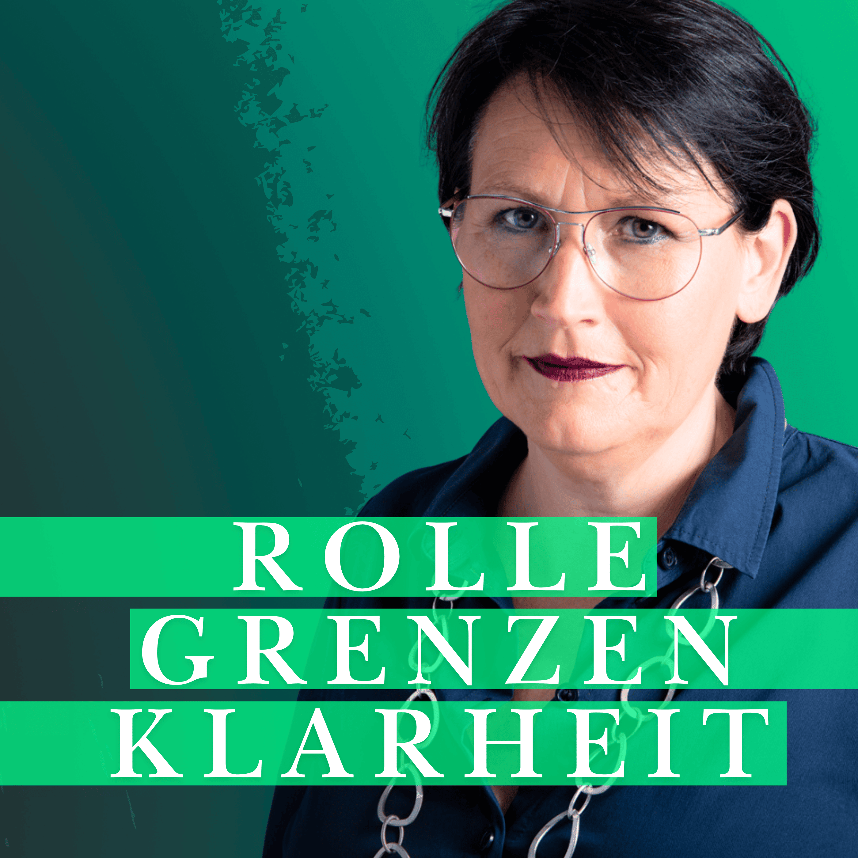 #238 Warum zerren und ziehen alle am Ausbilder?