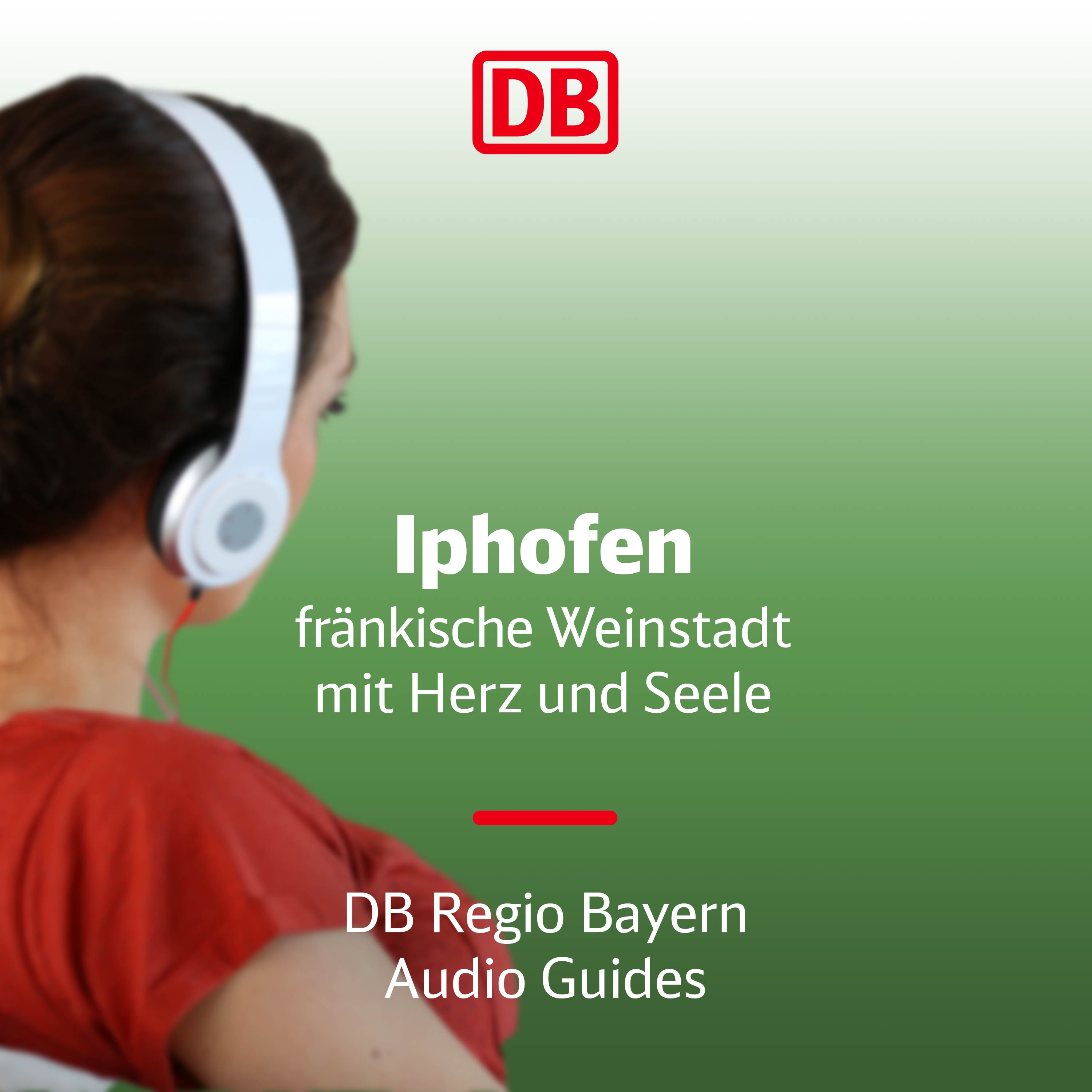 Kapitel 6: Wein trinken und schlemmen in Iphofen