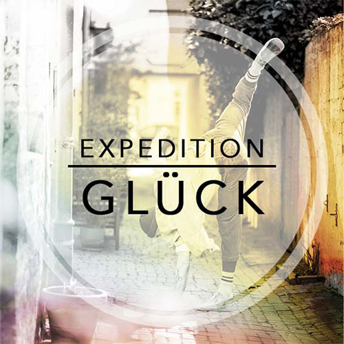 Lübeck Zwischentöne Snacks