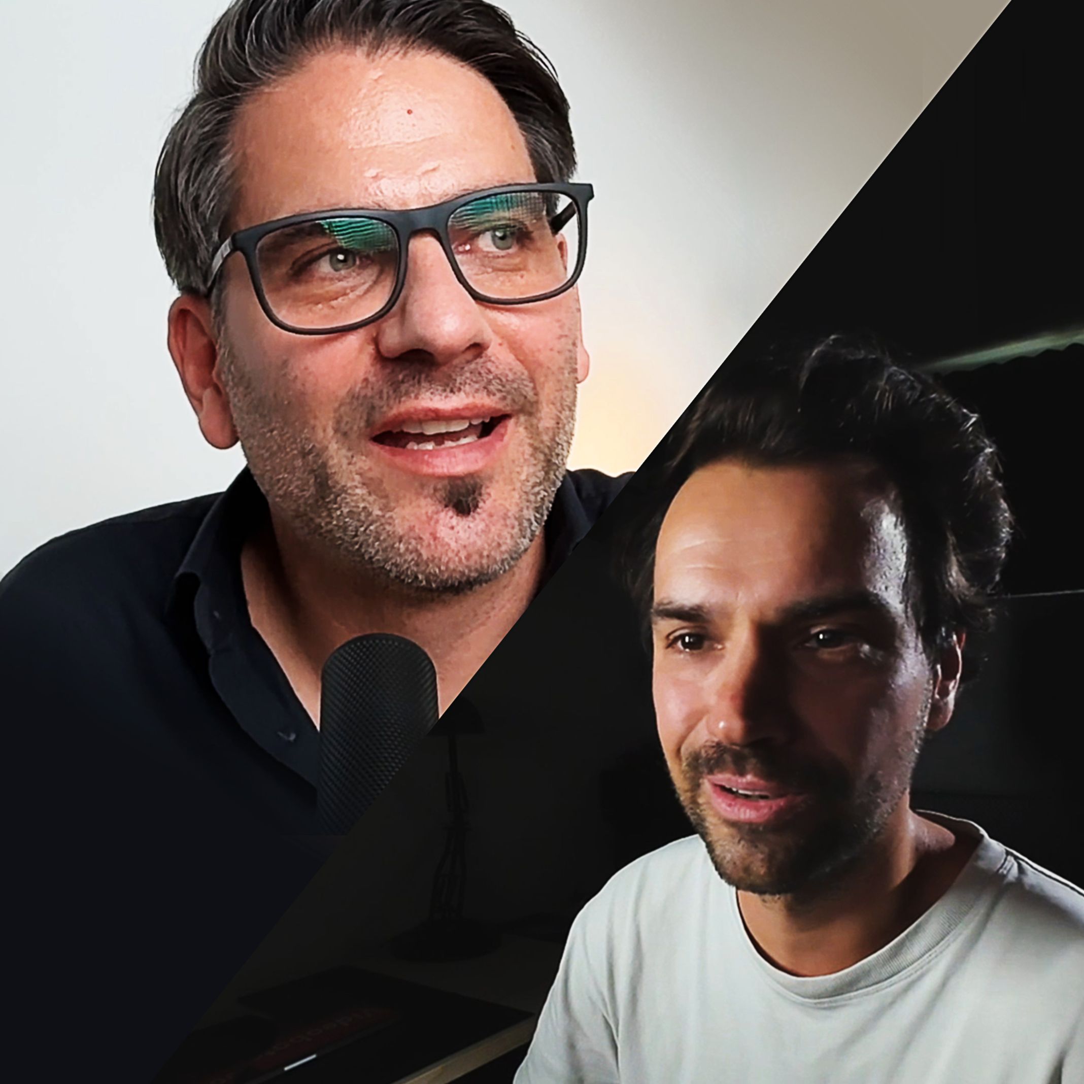 Staffel 6, Folge 1: Film mit Herz – Der Burgenlandkreis im Kinoformat