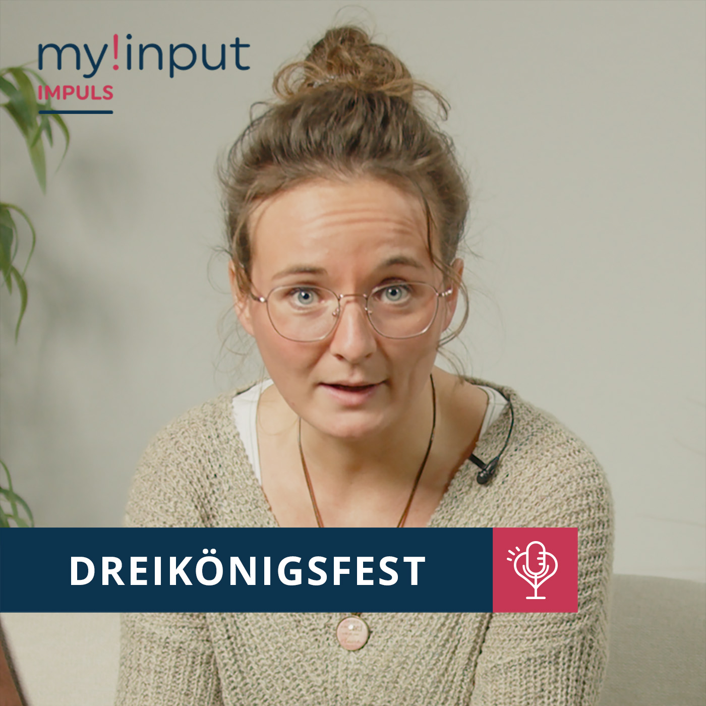 Dreikönigsfest