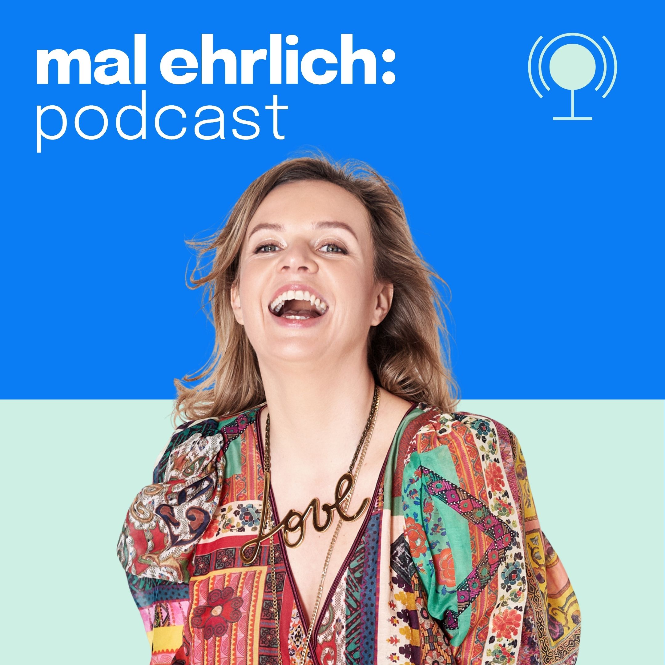 mal ehrlich