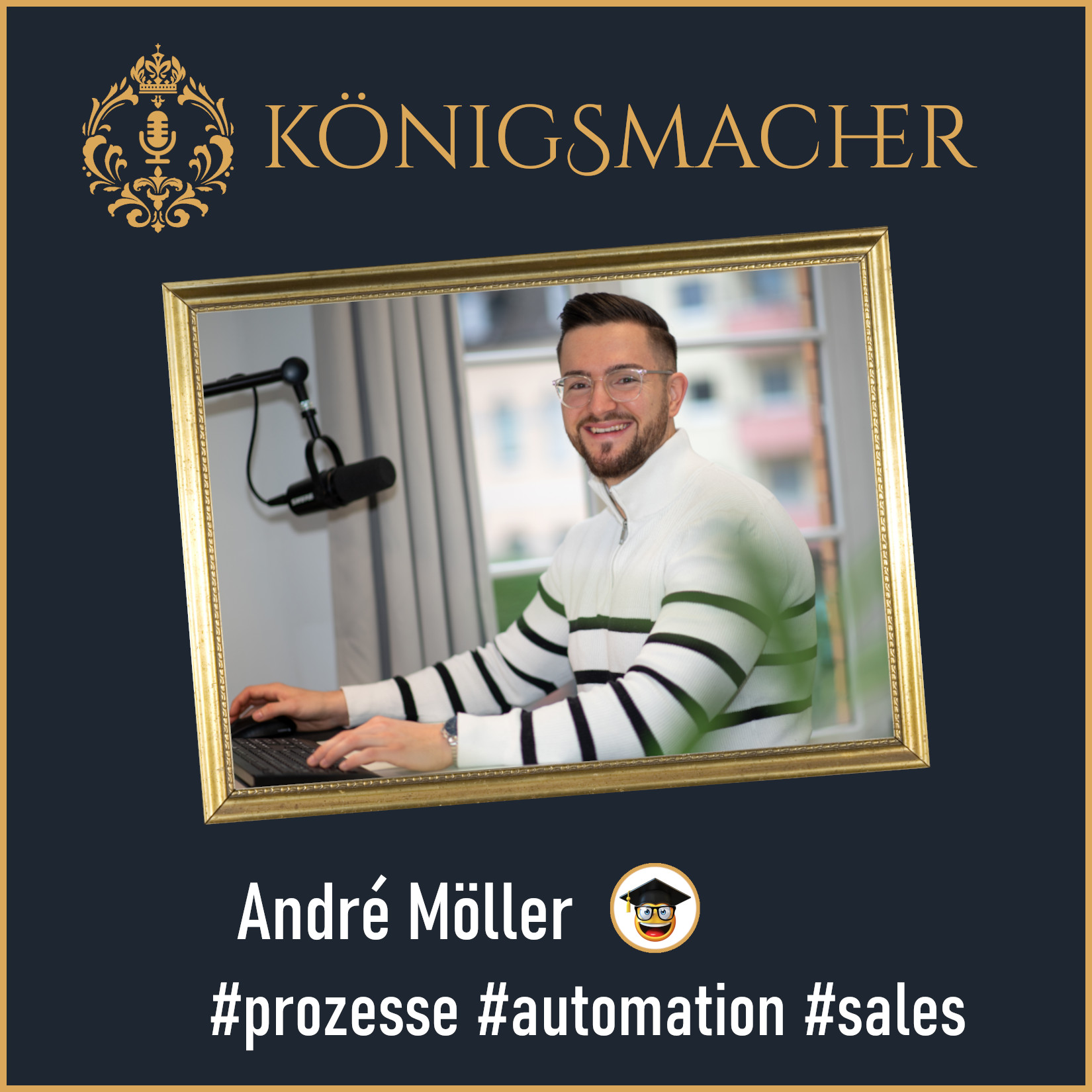 Königsmacher