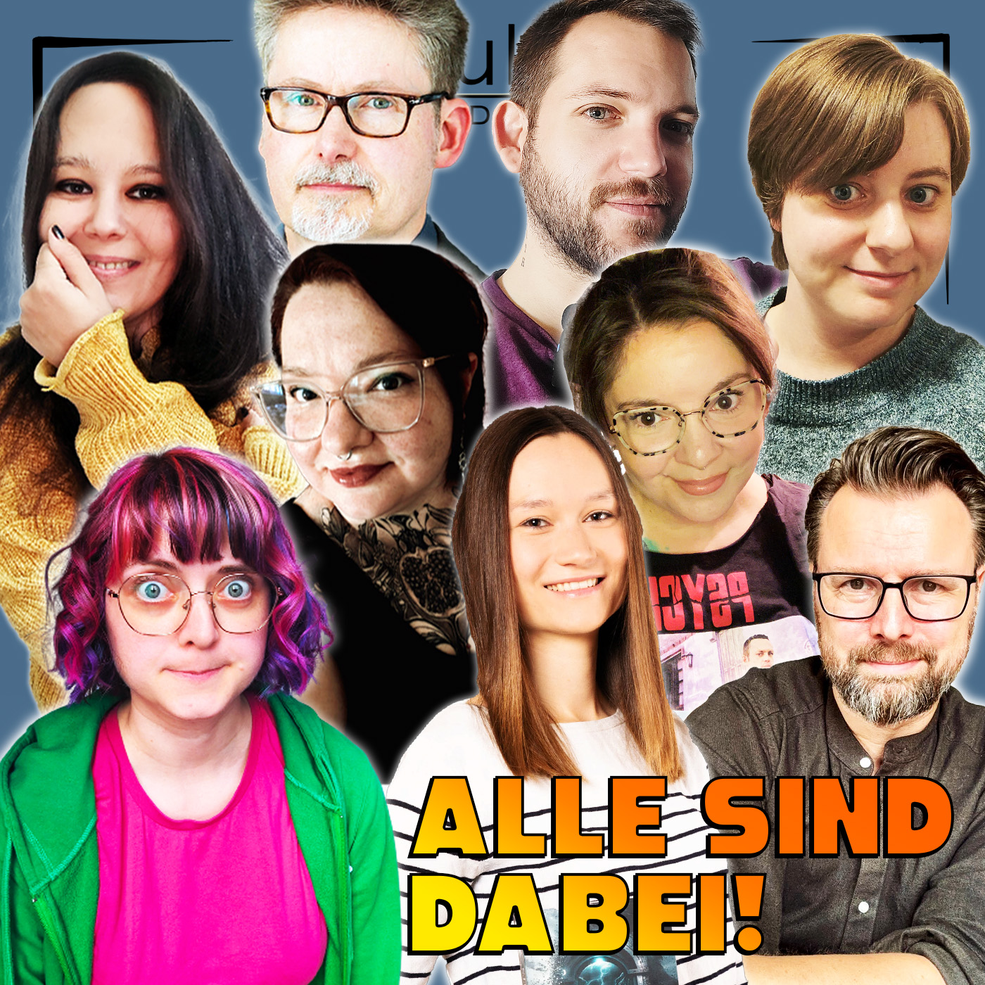 Lesen und Lesen Lassen