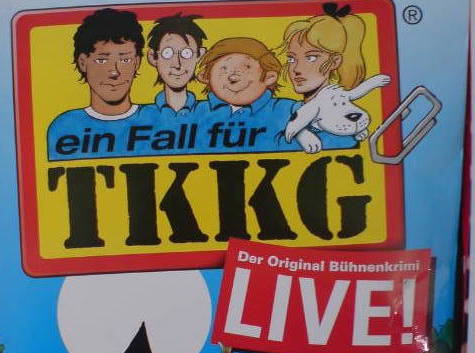 Expertengespräche
