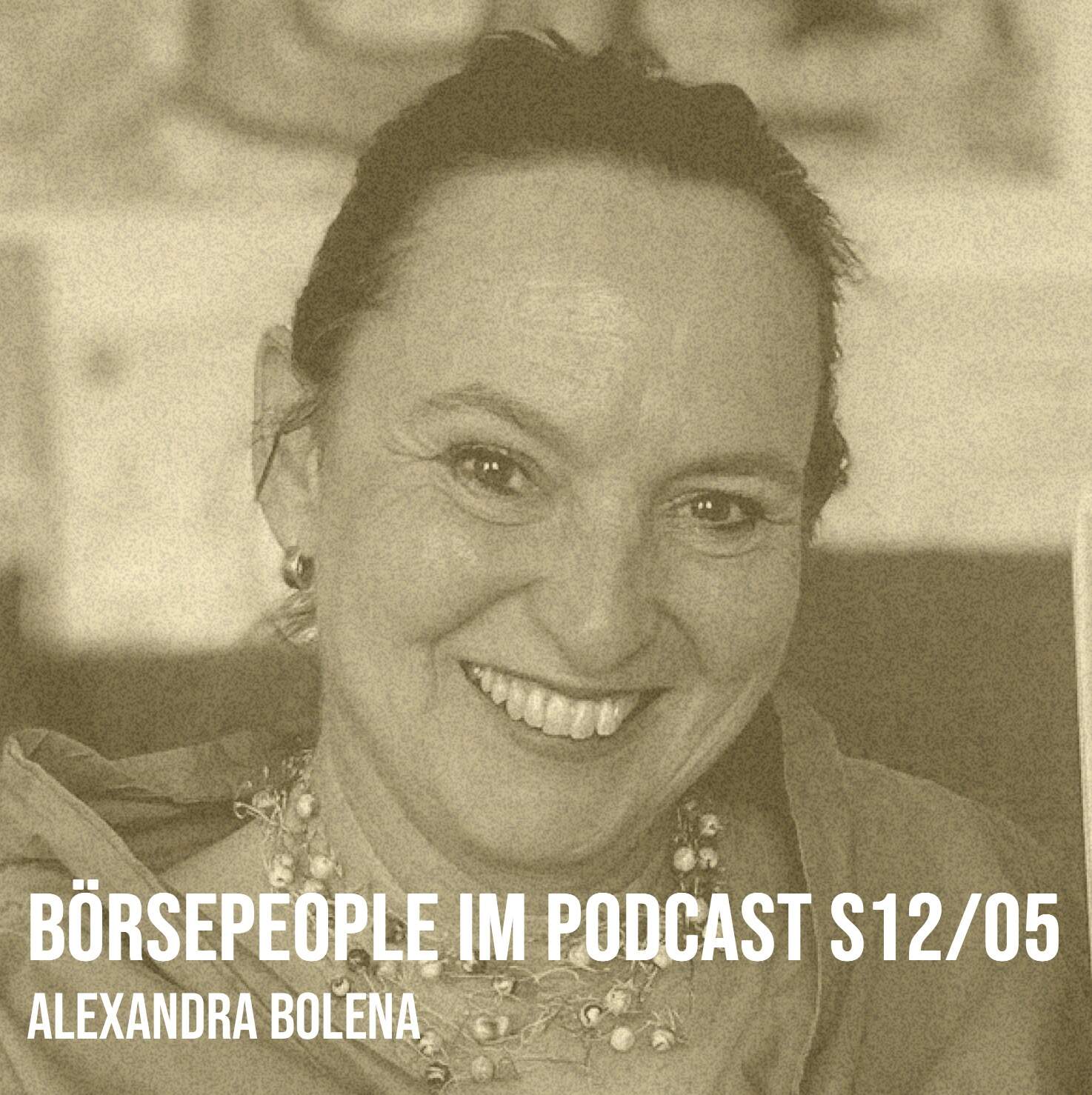 Audio-CD.at Indie Podcasts: Wiener Börse, Sport, Musik (und mehr)