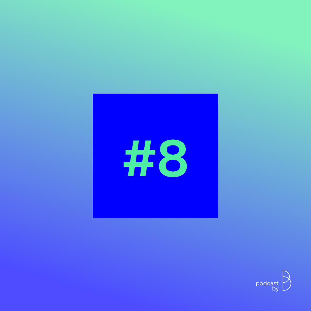 Episodio 8 - Email Marketing Automation con Marco Ziero