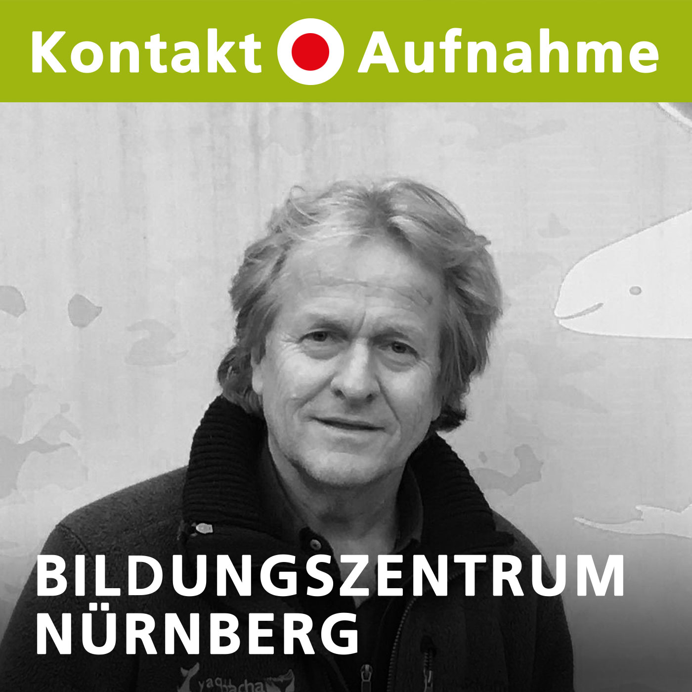 KontaktAufnahme