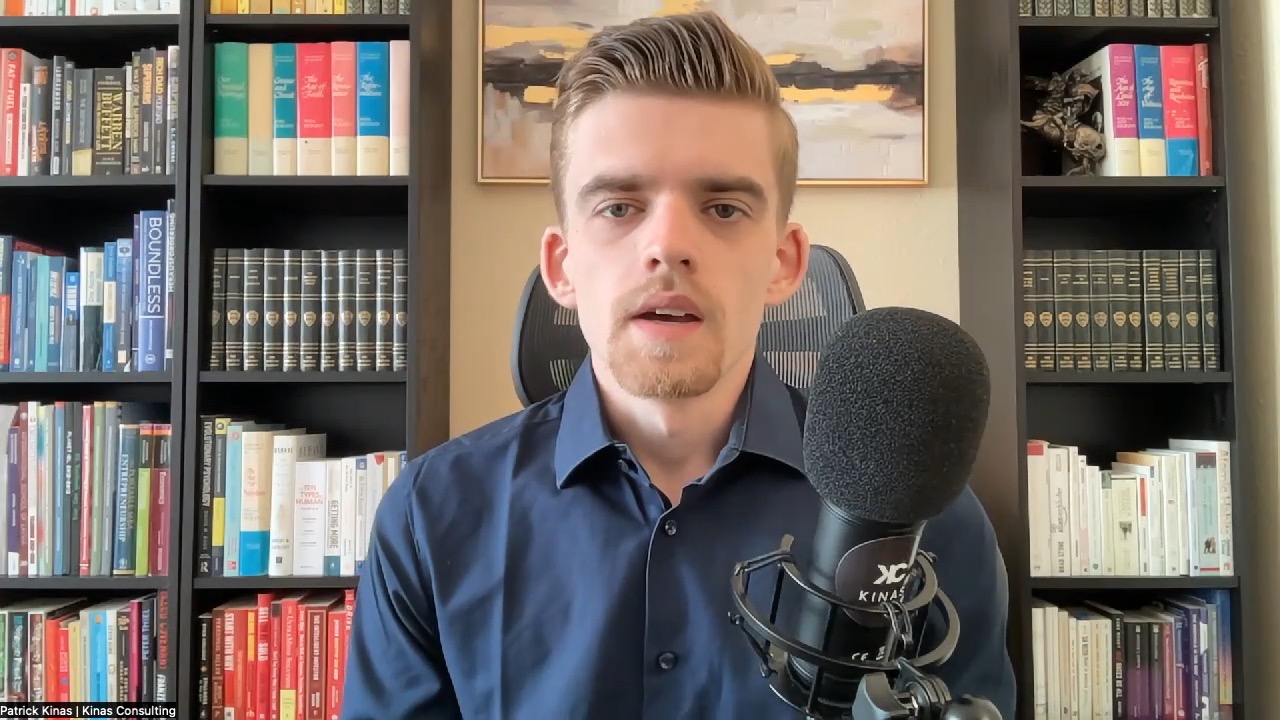 Wirksam Feedback geben (Psychologie von Feedback) Wirksam Feedback geben (Psychologie von Feedback)