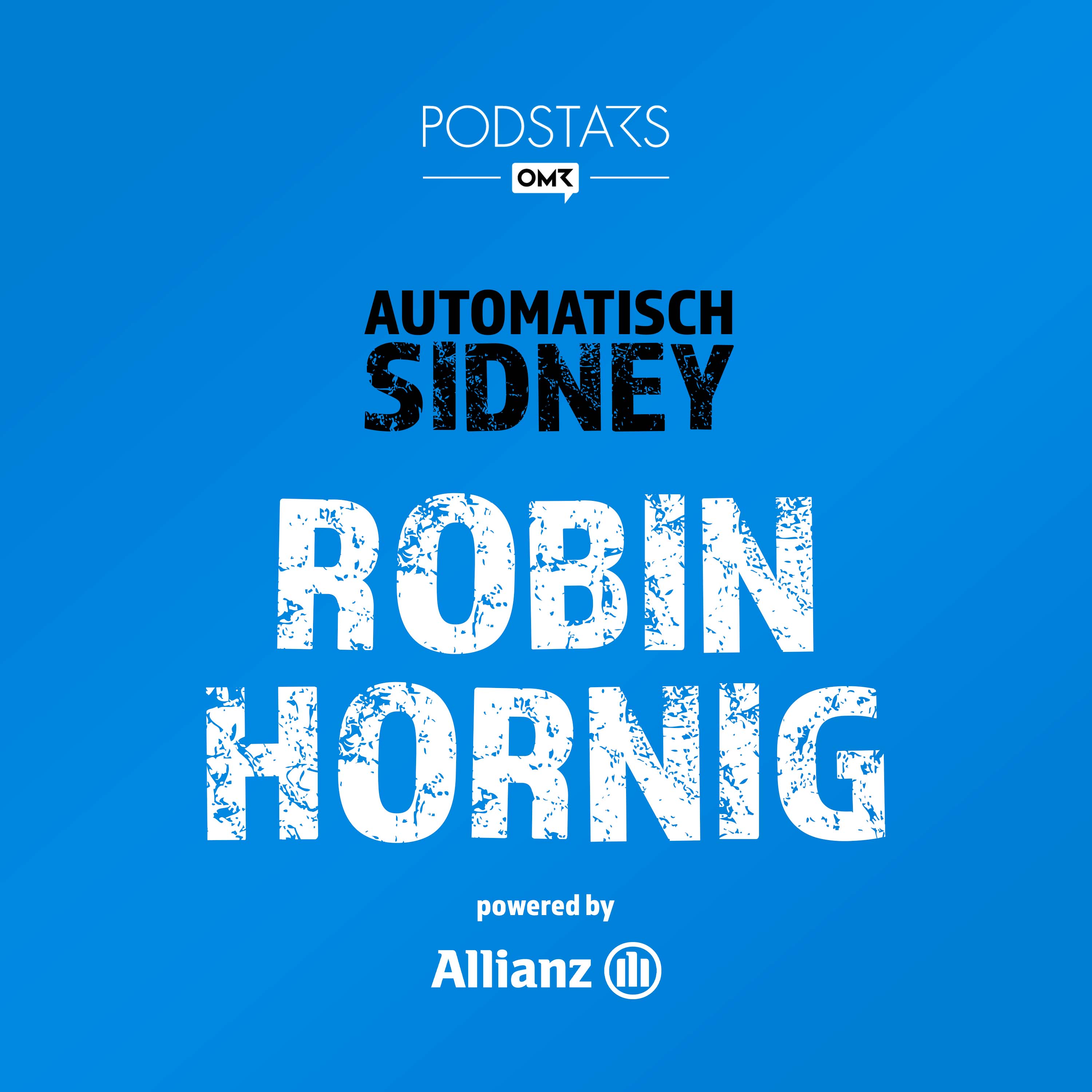 AUTOmatisch Sidney