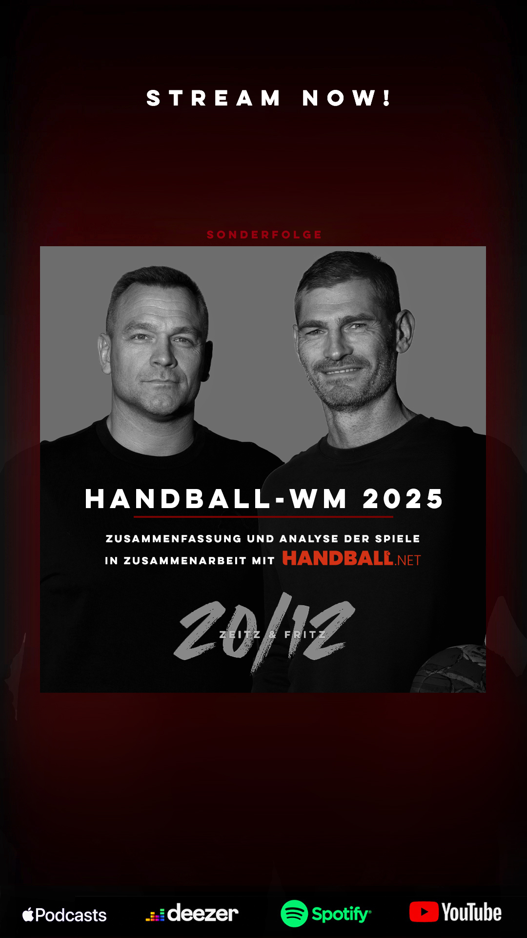 20/12