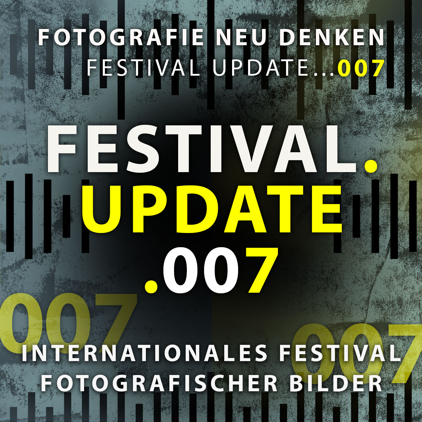 Fotografie Neu Denken. Der Podcast.