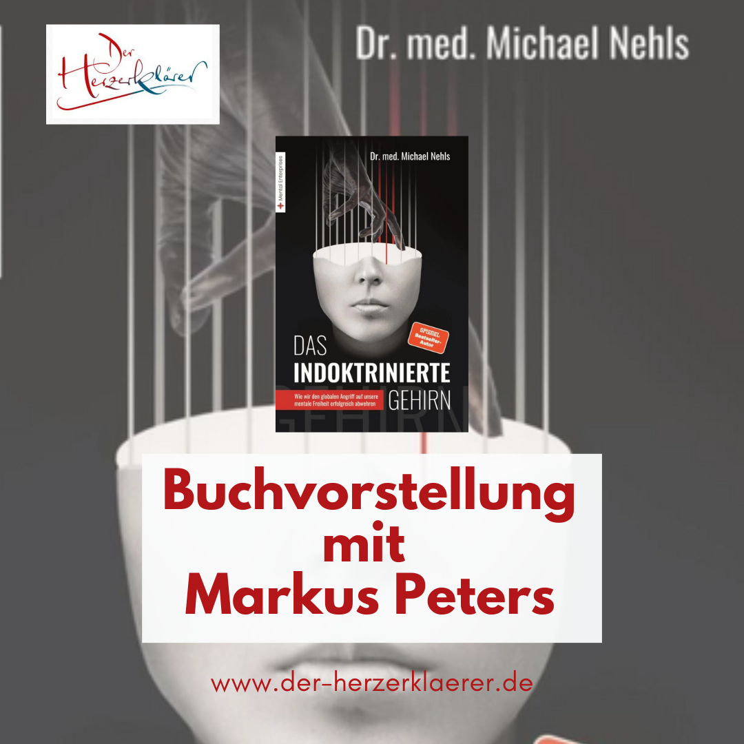 Der Herzerklärer