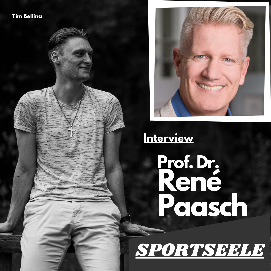 Sportseele