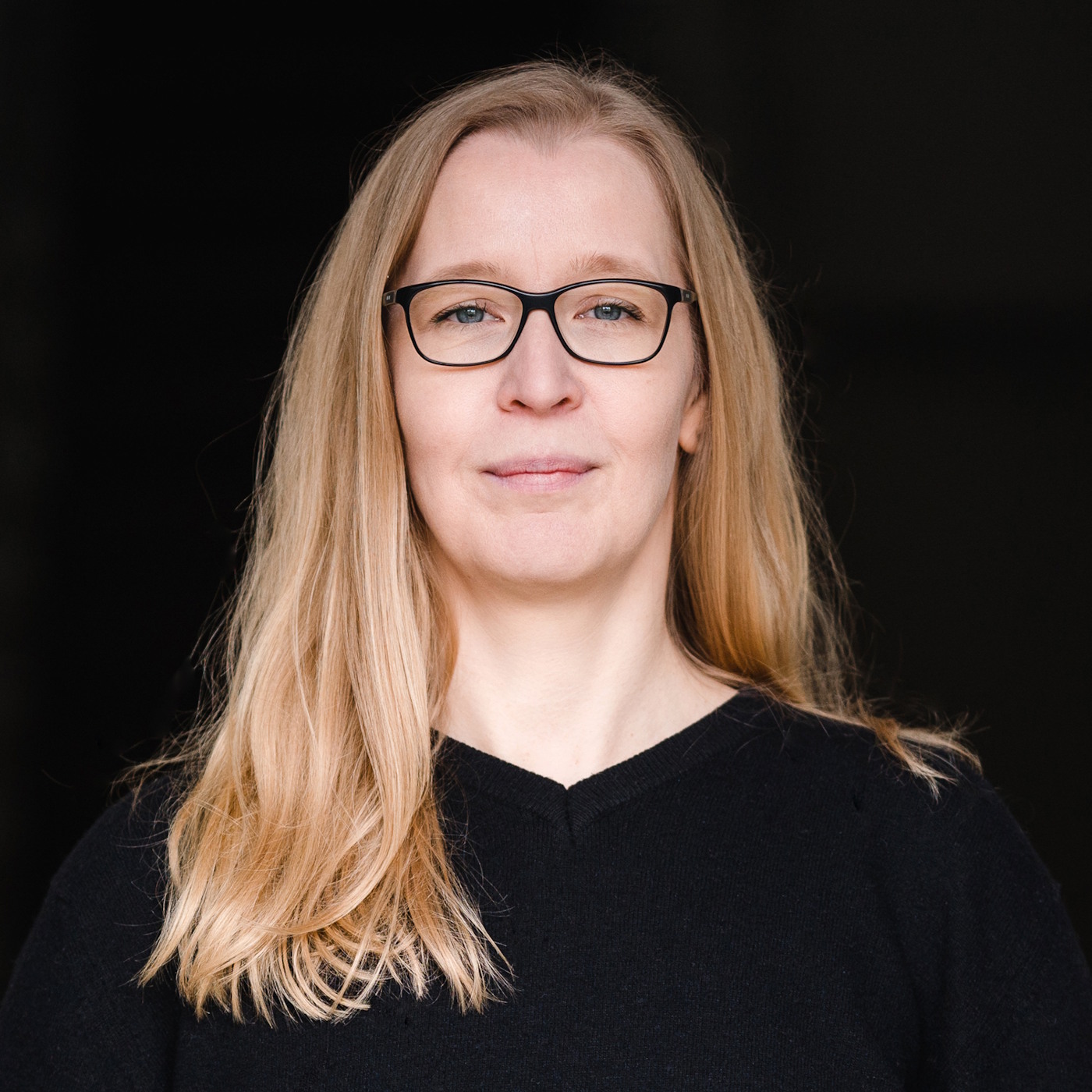 Leben heißt Veränderung - der DPtV-Podcast