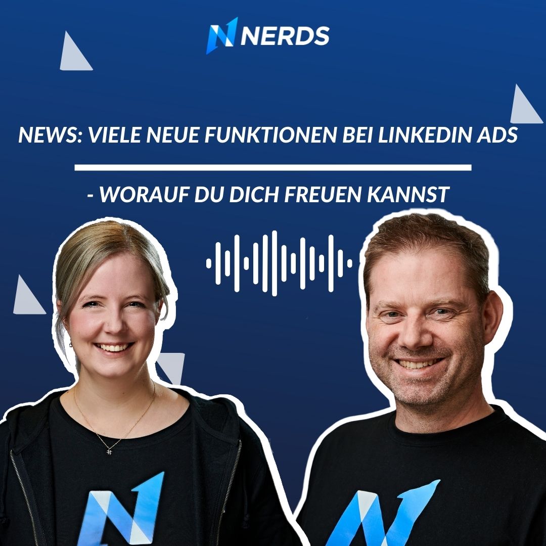 Nerds