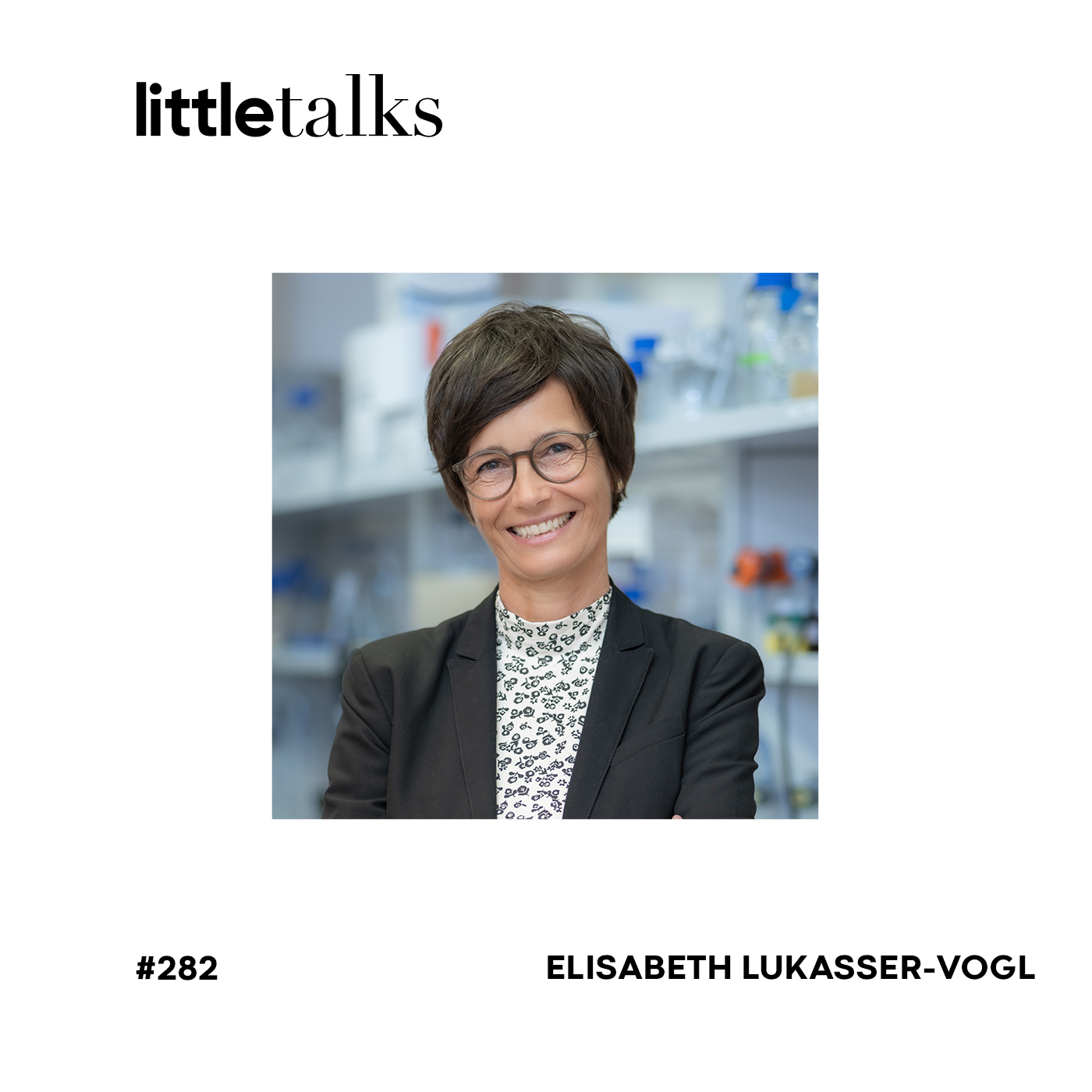 little talks