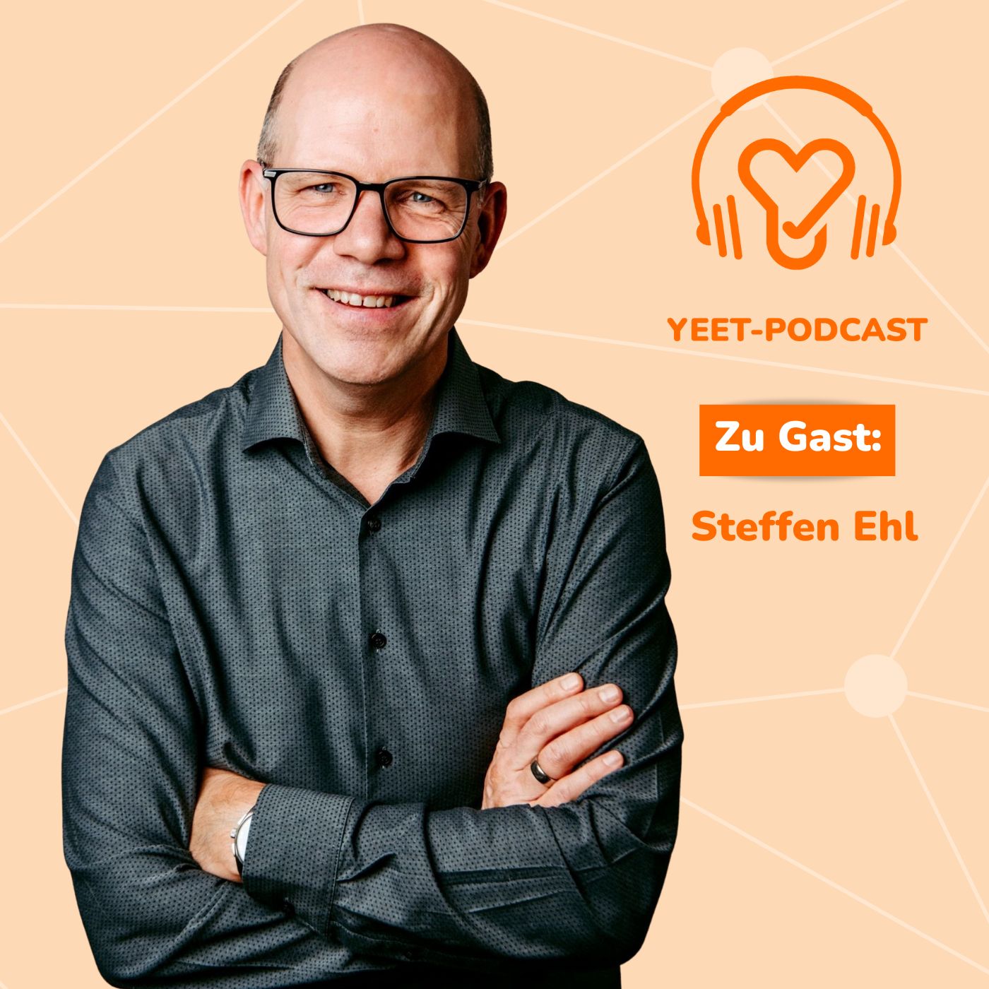 yeet-Podcast