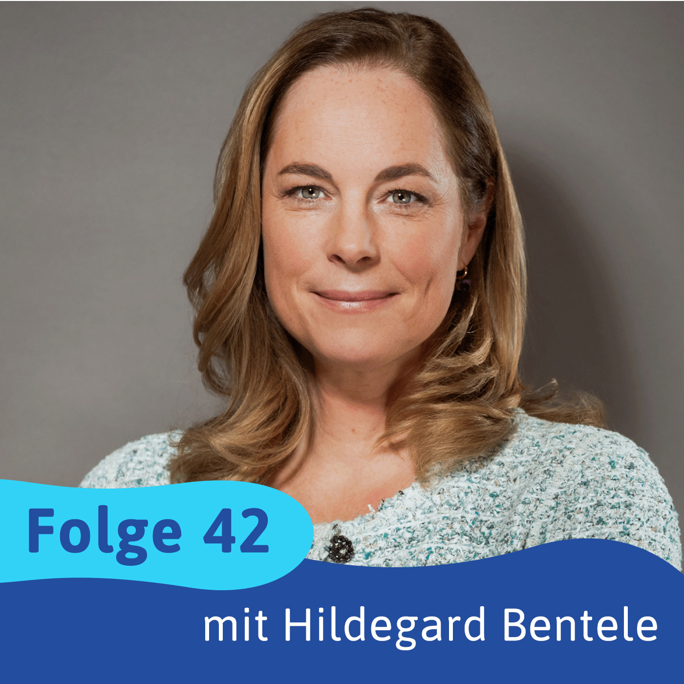In guter Gesellschaft