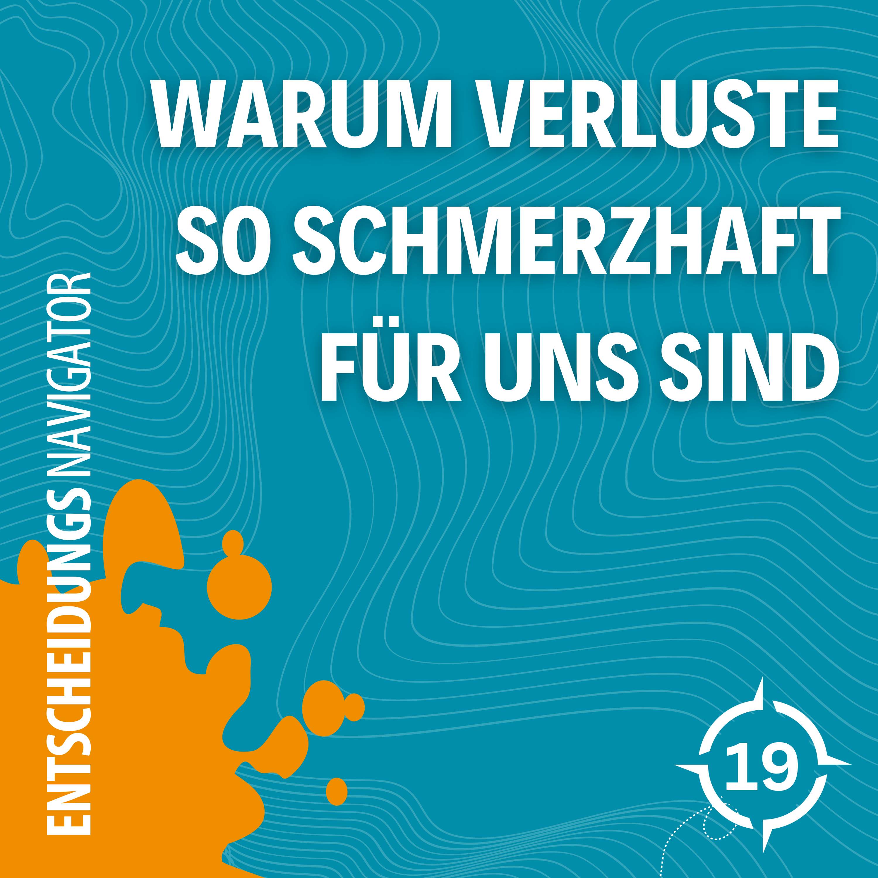 Neue Wege der Führung - Mit mutigen Entscheidungen zum Erfolg