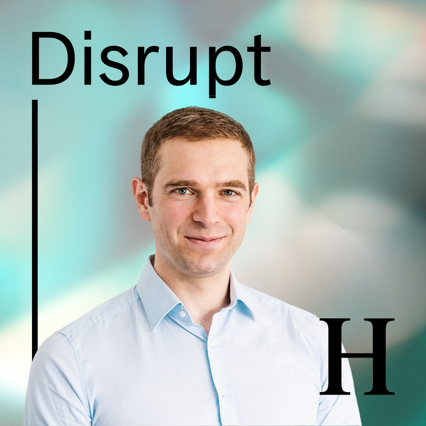 Was steckt hinter dem Hype um World Models, Matthias Nießner?