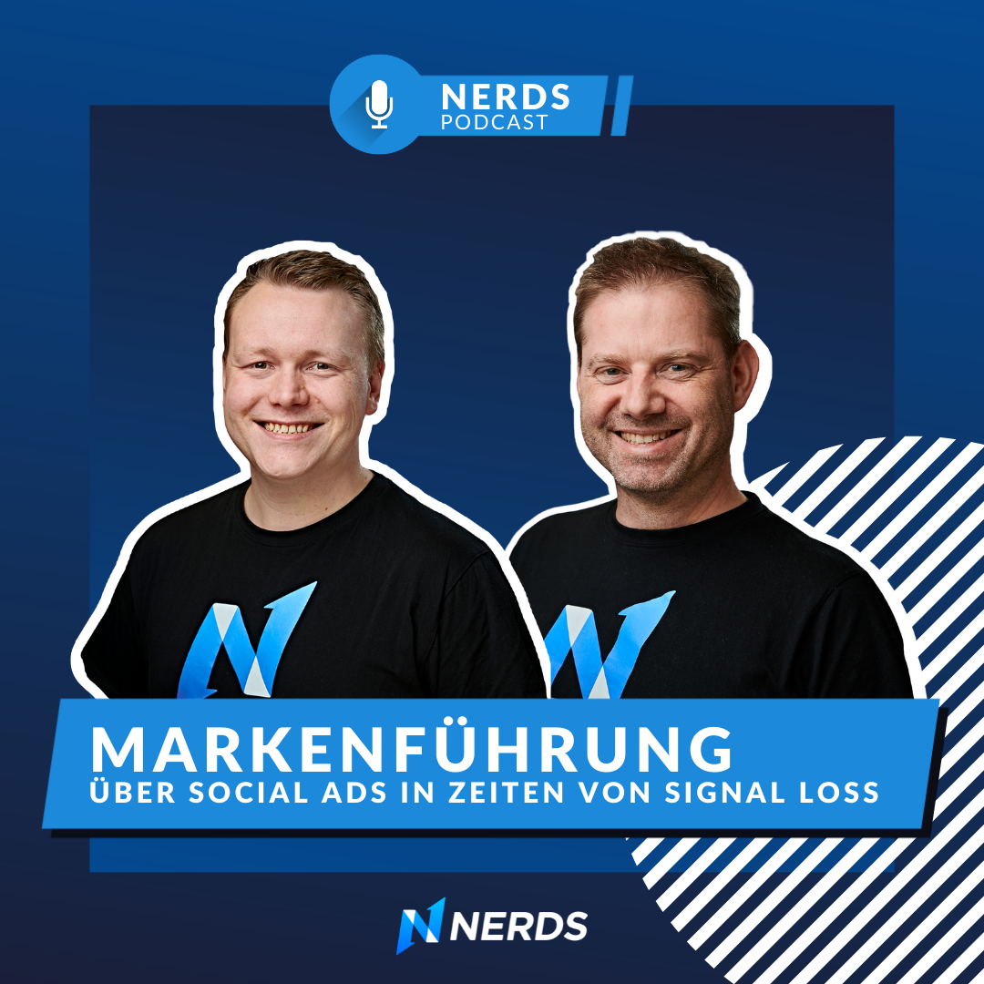 Nerds