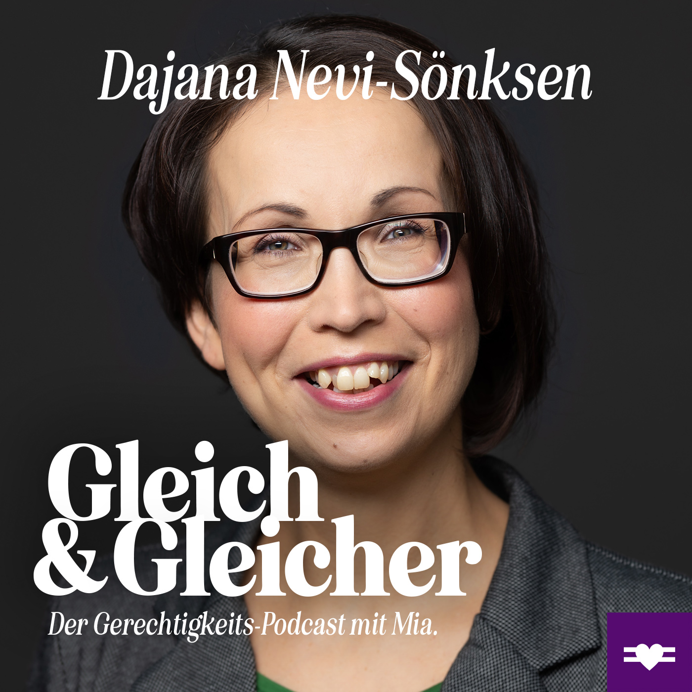 Gleich & Gleicher