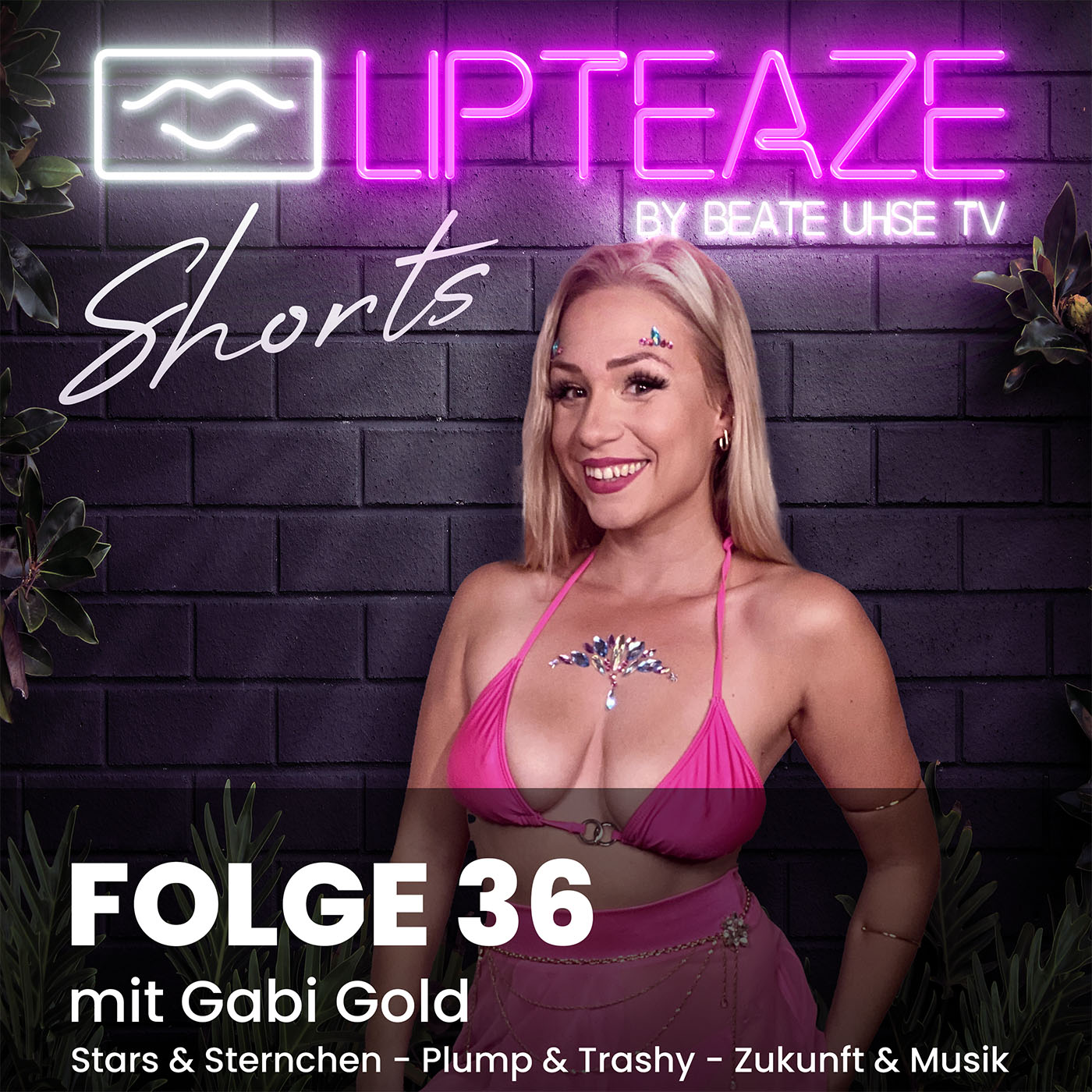 Lipteaze