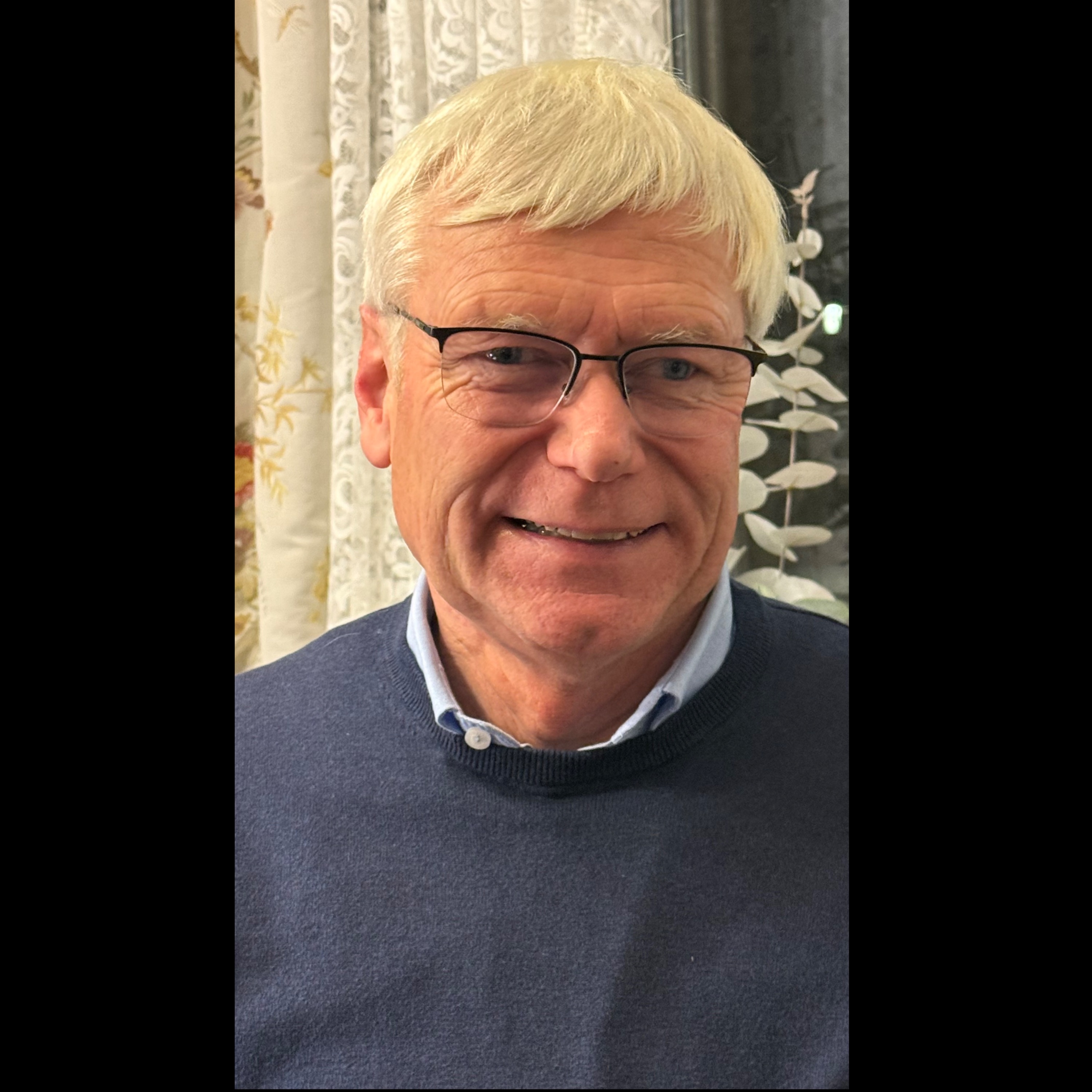 Rund um den Hesselberg