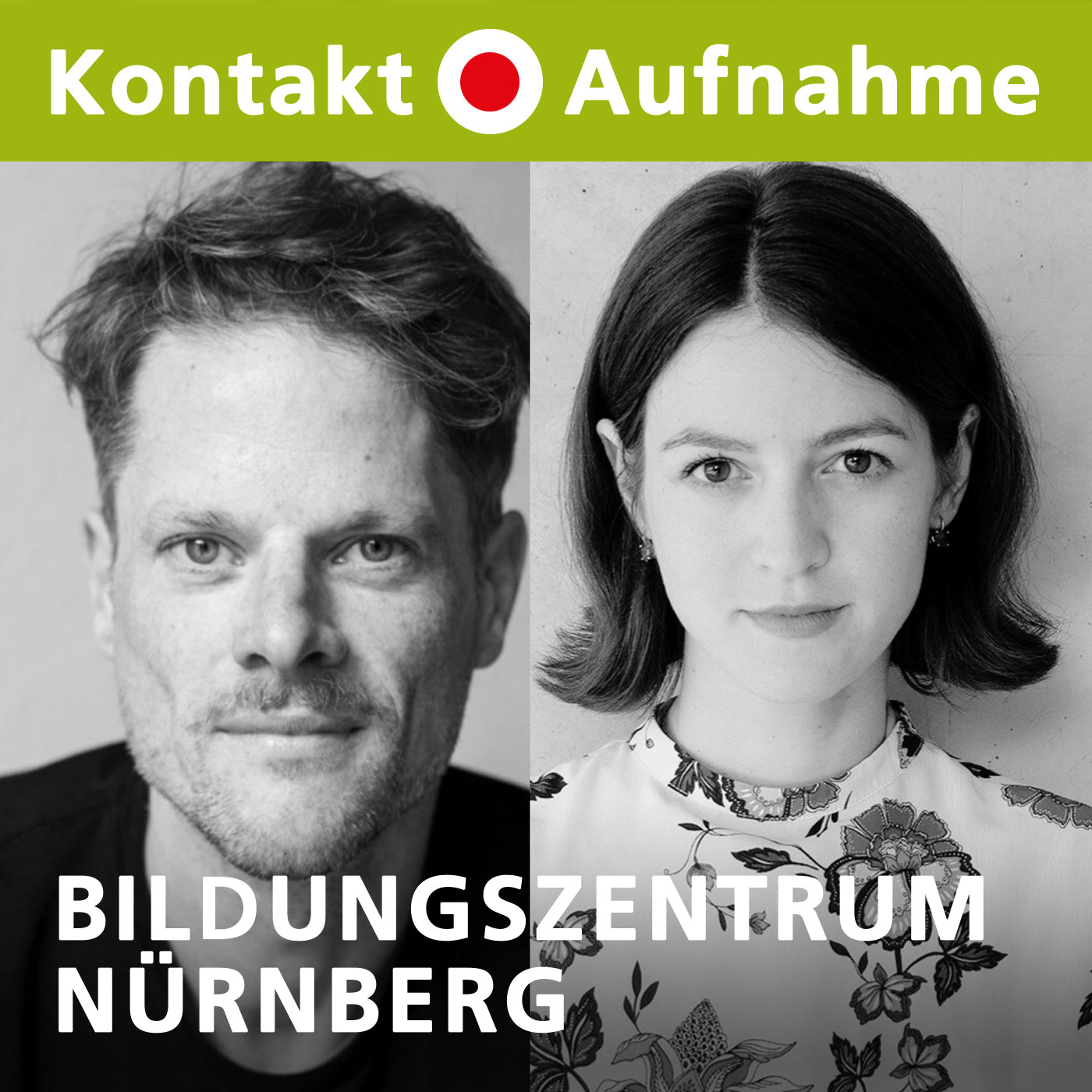 KontaktAufnahme