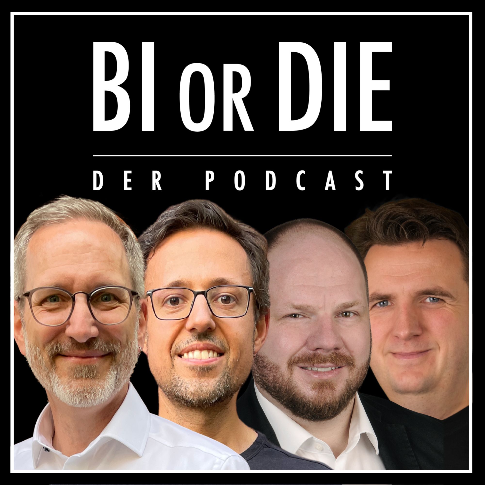 Was haben die Enthusiasten auf der Wunschliste? | Neujahrsspecial episode artwork