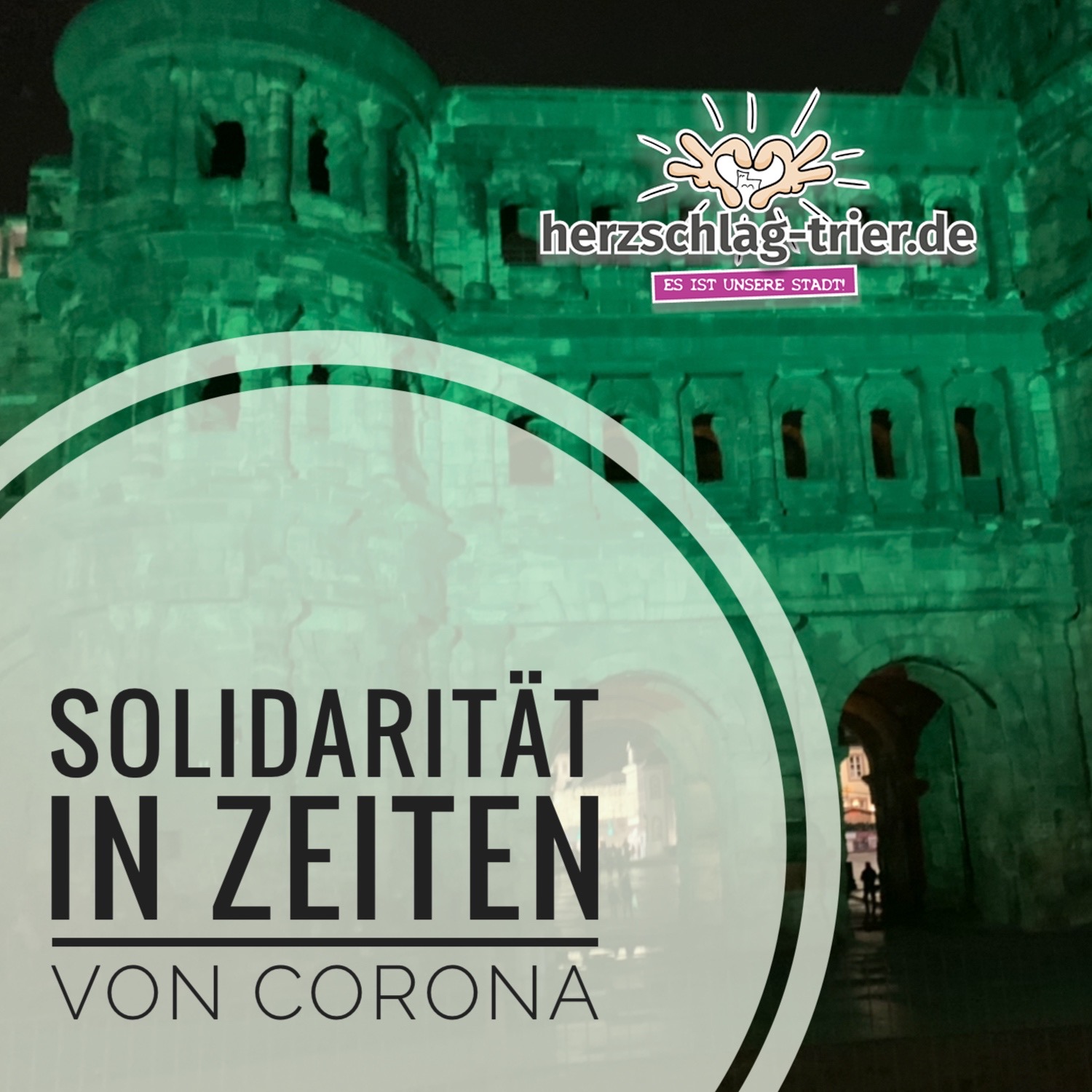 Im Leben nicht!