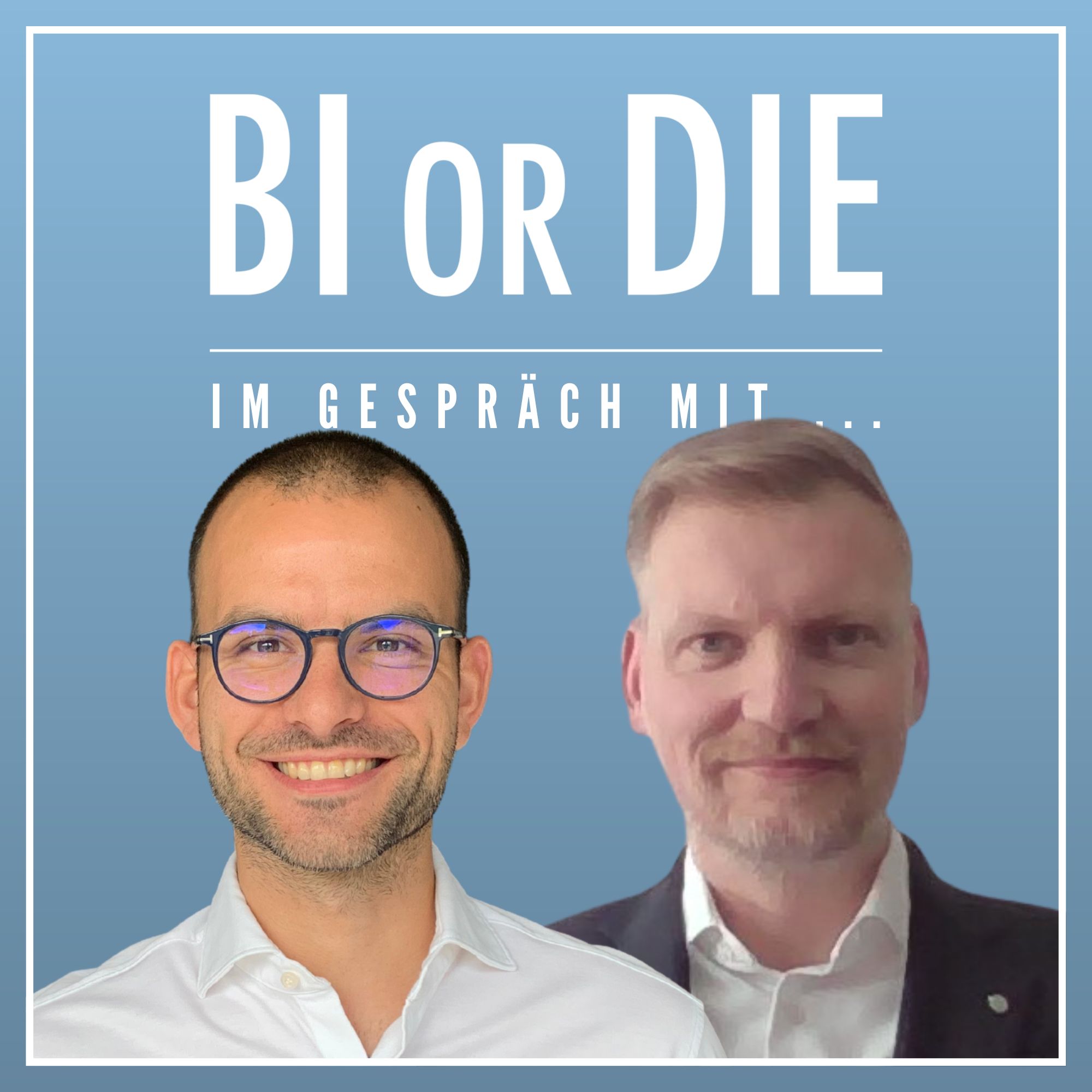 AI or DIE