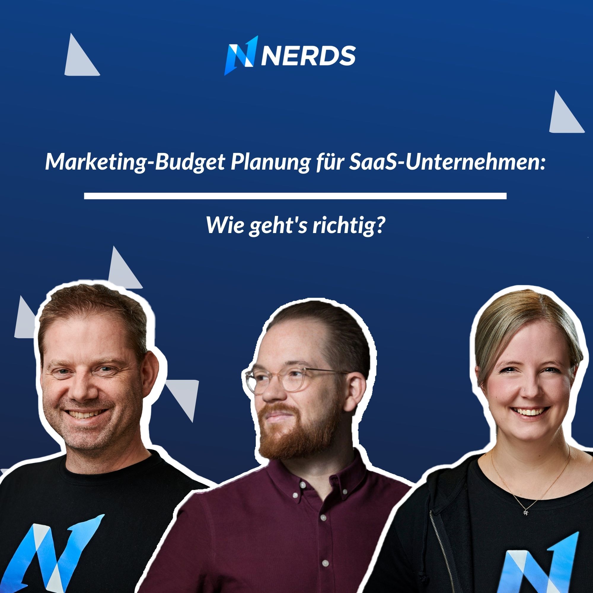 Nerds