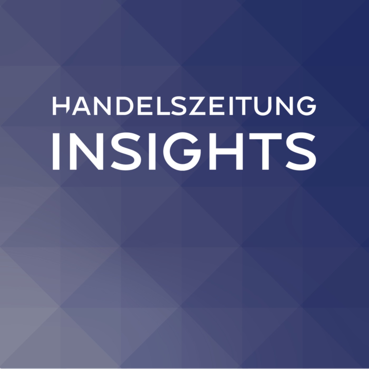 Handelszeitung Insights