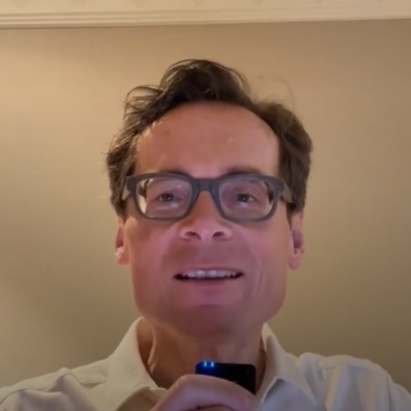 Fall Fischer: SRF denunzierte den Hockeytrainer – Weltwoche Daily CH