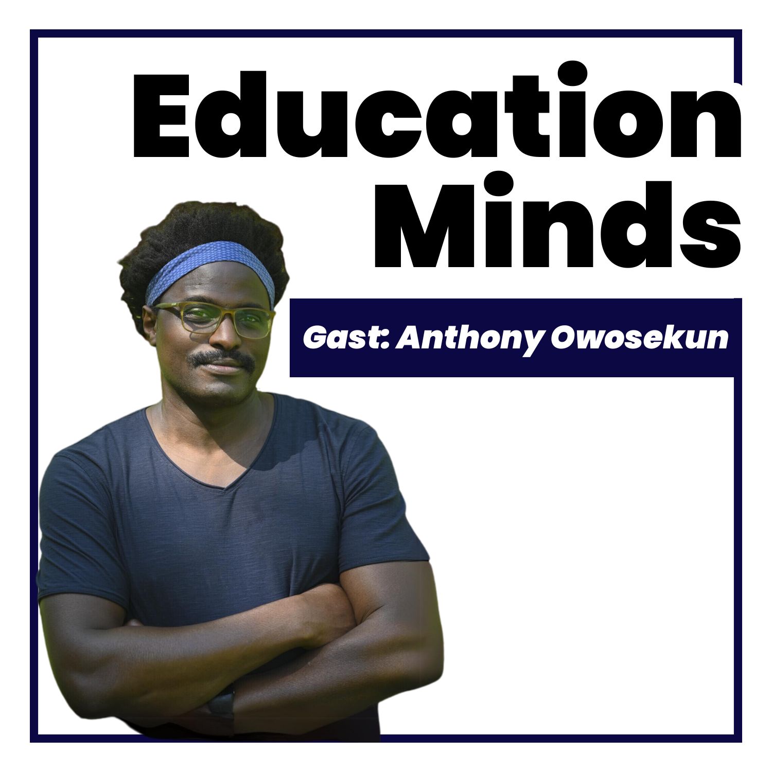 Education Minds - Didaktische Reduktion und Erwachsenenbildung