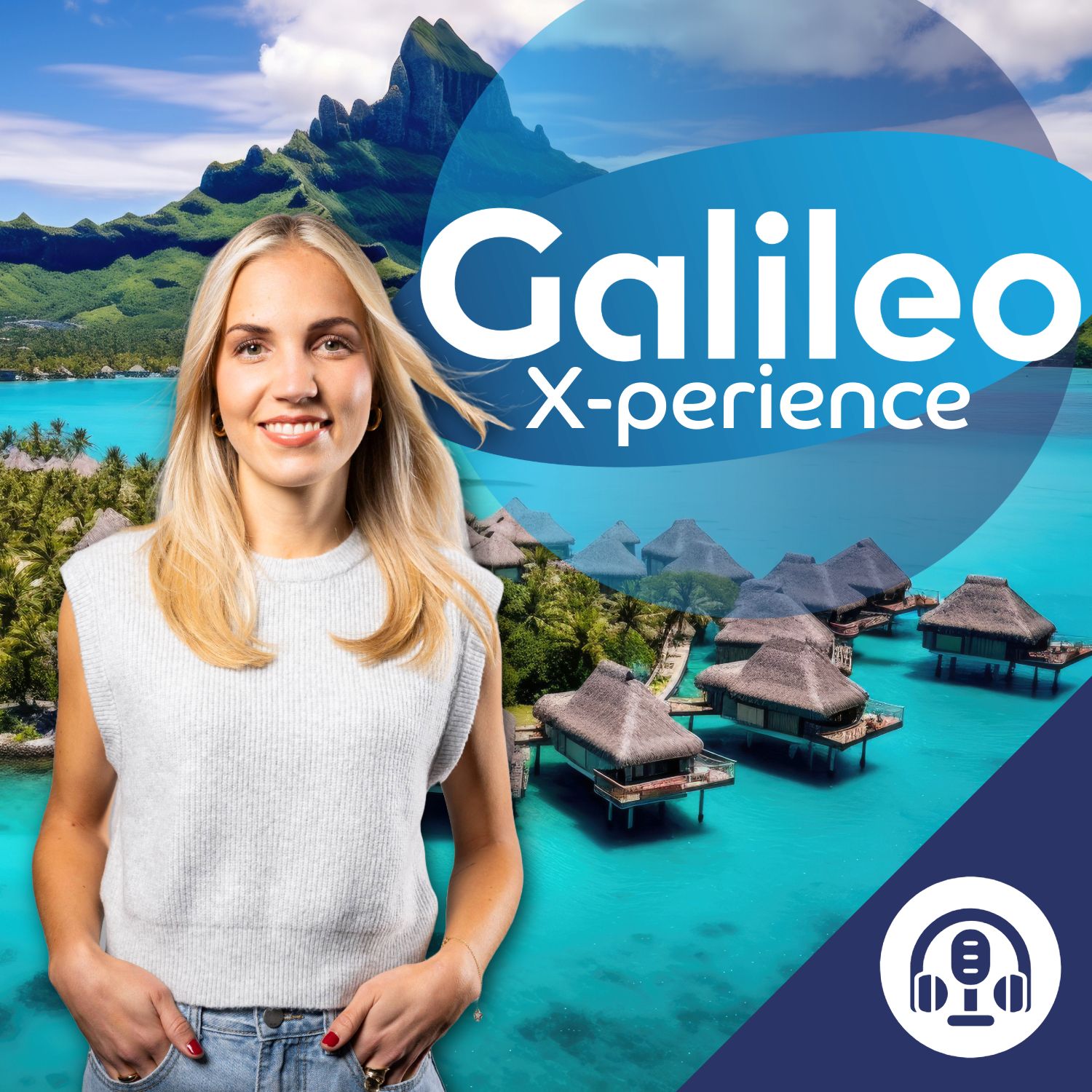 Galileo