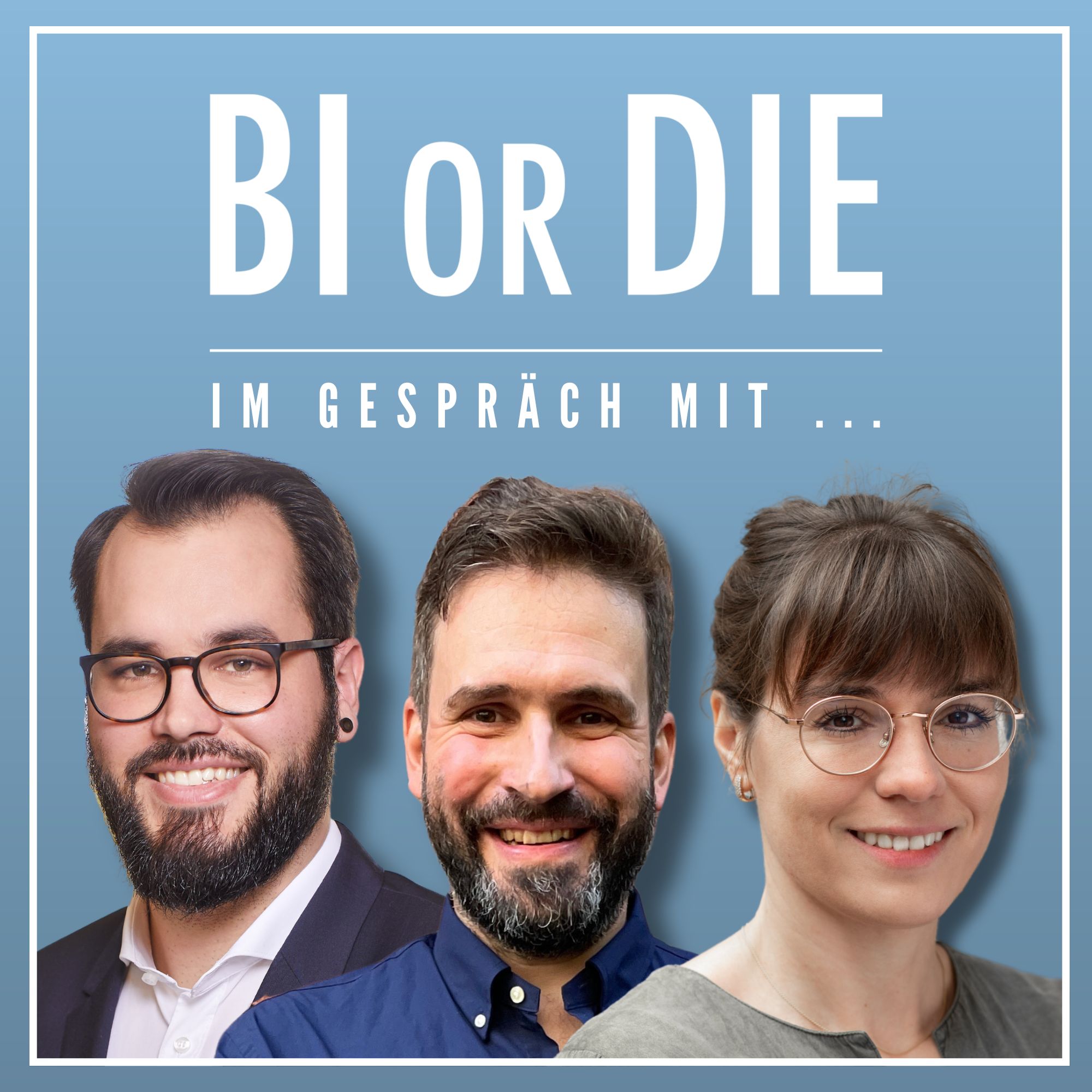 AI or DIE