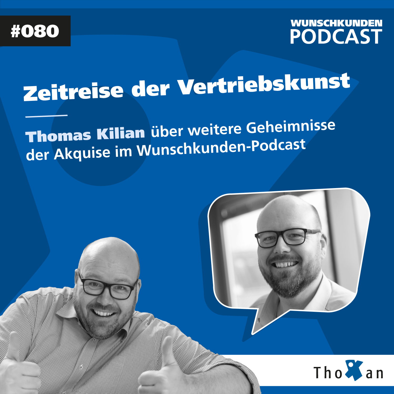 Wunschkunden-Podcast