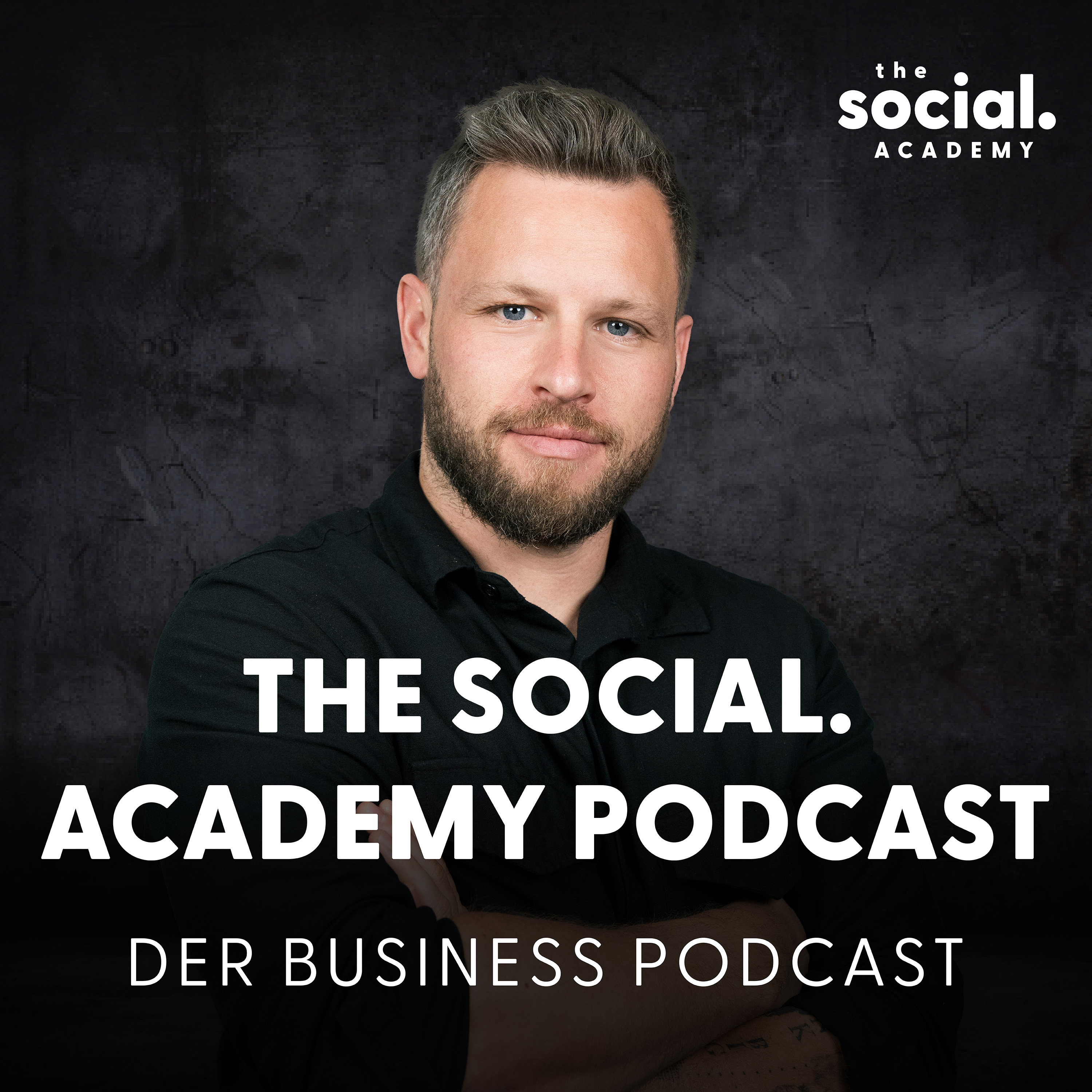 #102 High Performance Teams: Dein Weg aus der Selbstständigkeitsfalle