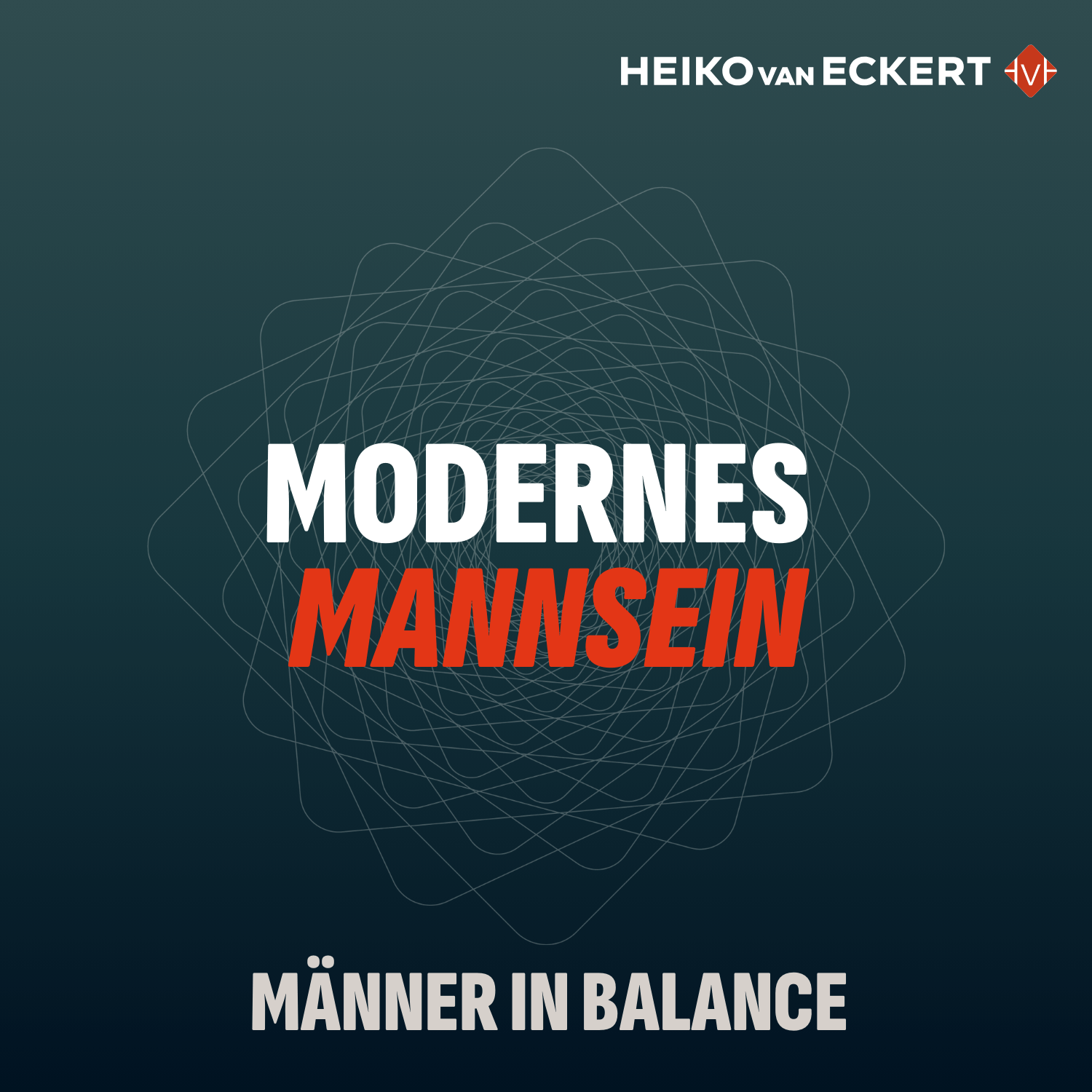 Macho oder Weichei? Was modernes Mannsein heute wirklich bedeutet (#07)